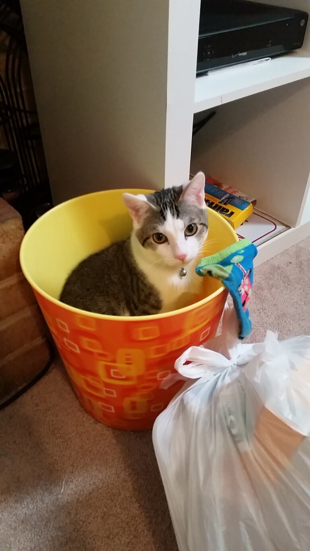 经典钩挂：那些年让人大呼过瘾的超车瞬间