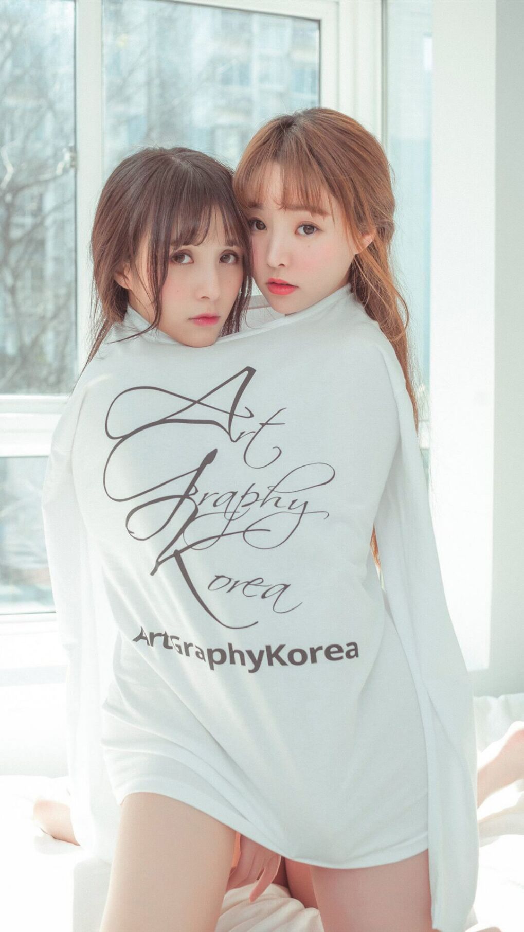 荷兰马术协会建立马术运动伤害预防中心，保障运动员安全。，荷兰 马术