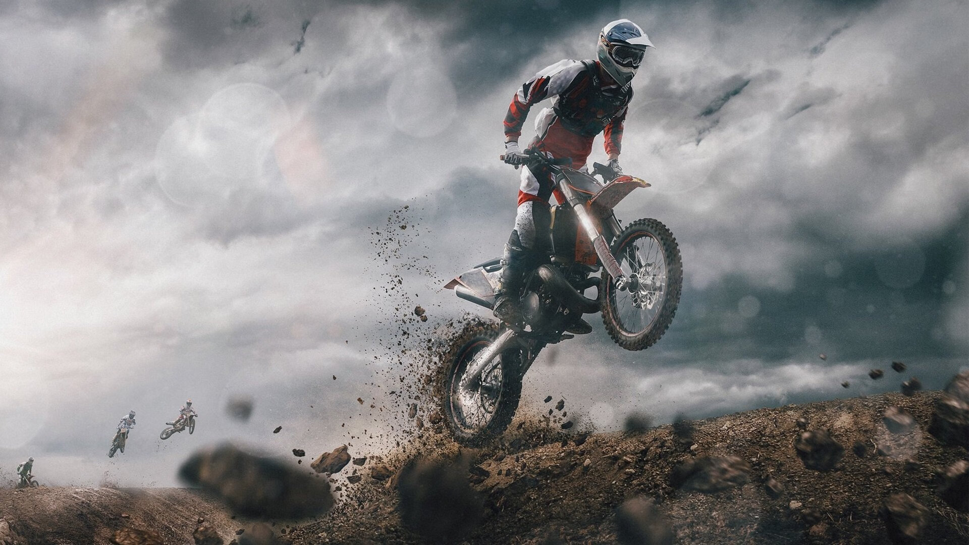 西班牙举办“篮球无国界”欧洲训练营，促进篮球发展，西班牙篮球战术