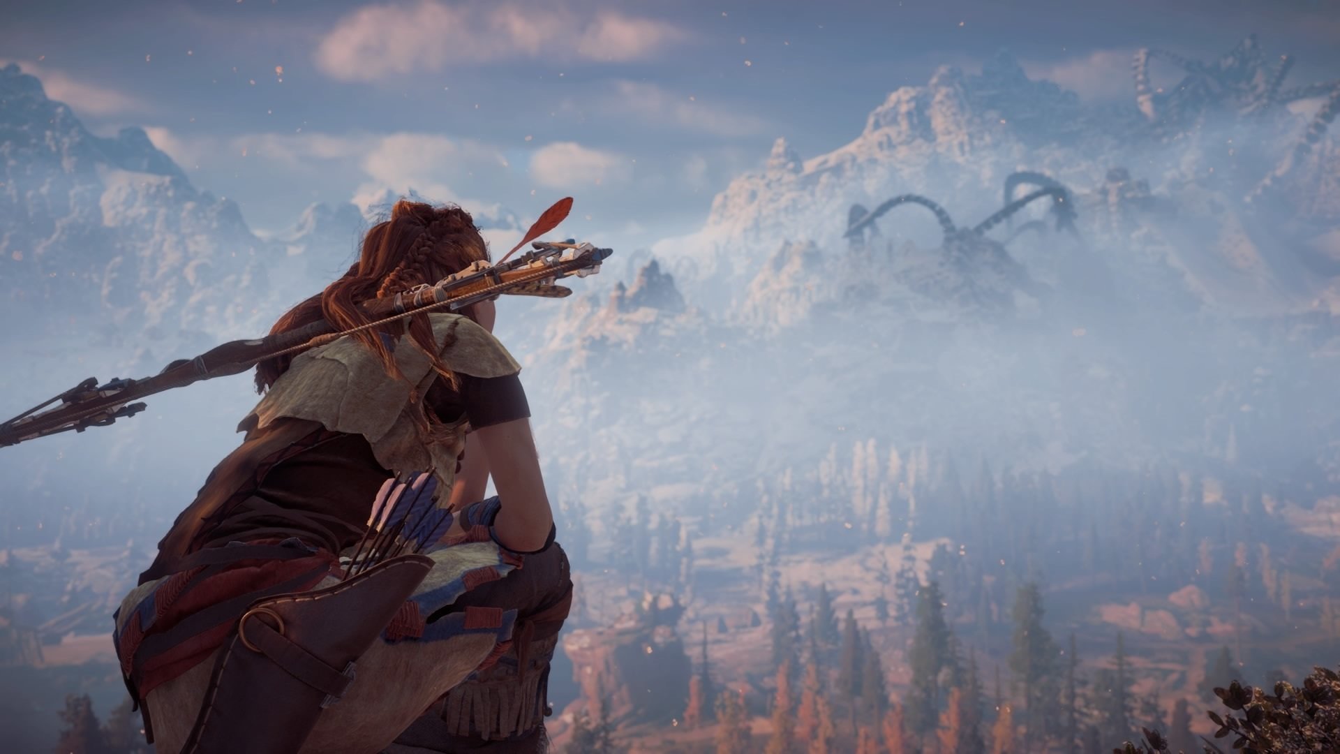 开云网页版登录入口-西甲比赛中多支球队实现逆转，战血沸腾，西甲哪三支球队降级