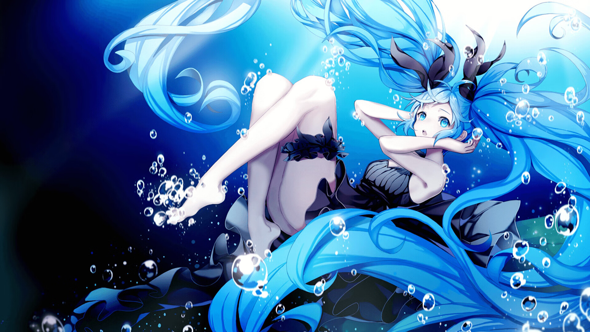 开云入口-足球技术分析系统投入使用，助力教练精准布阵，足球系统训练方法