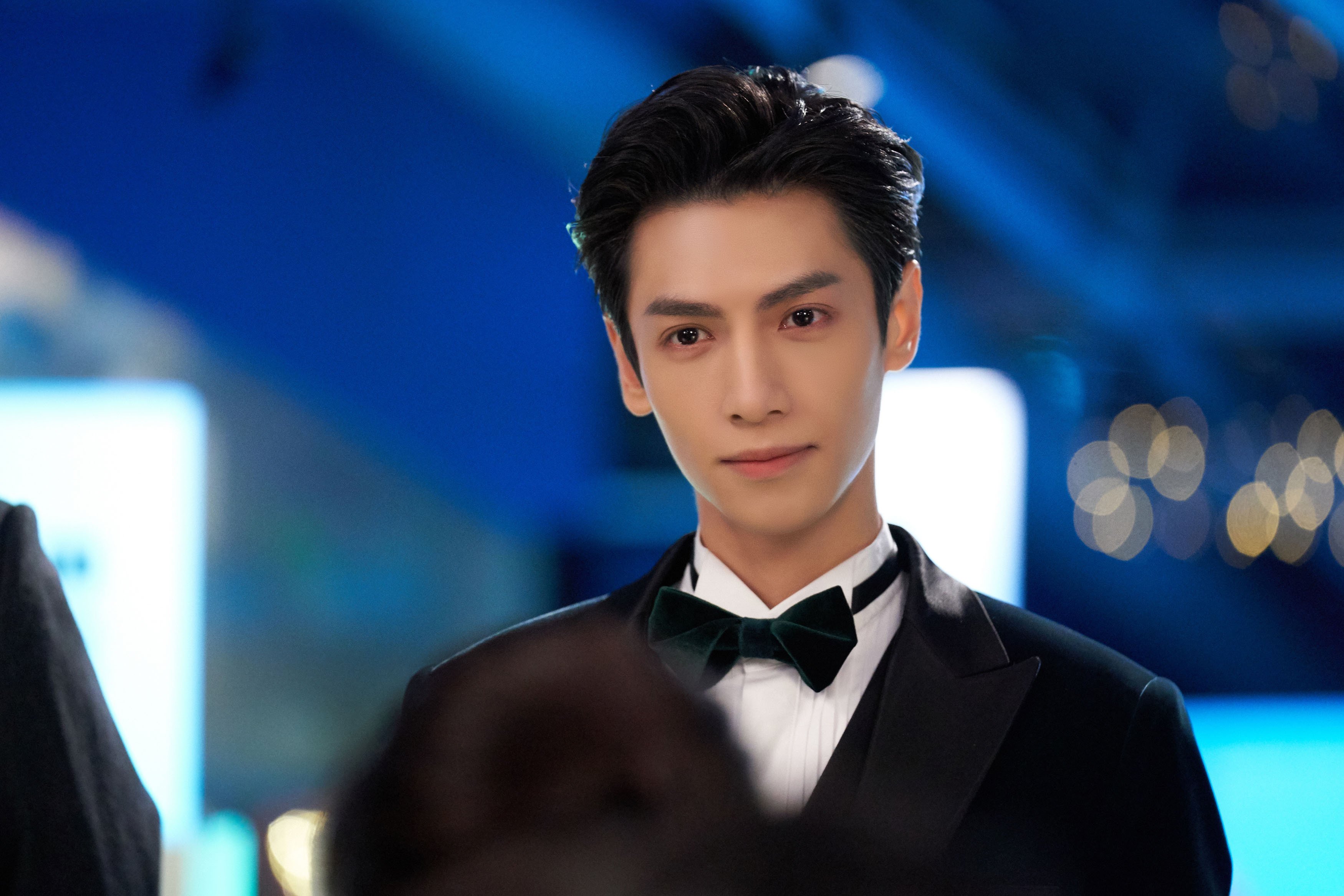 开云官网APP下载-青少年“科学训练”项目在全国多地逐步推广，改善青训质量，青少年科学体验活动官网登录