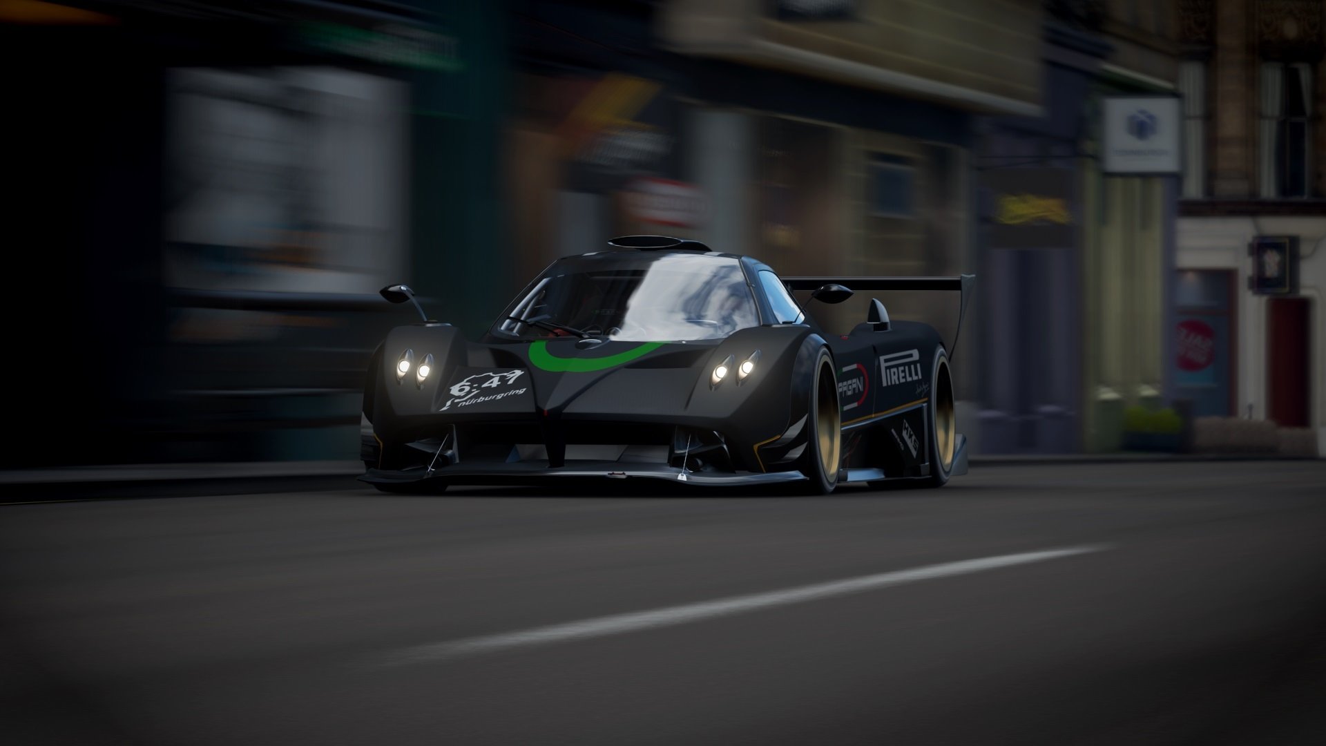 FaZe主播联动英雄联盟热度提升，lol主播热度