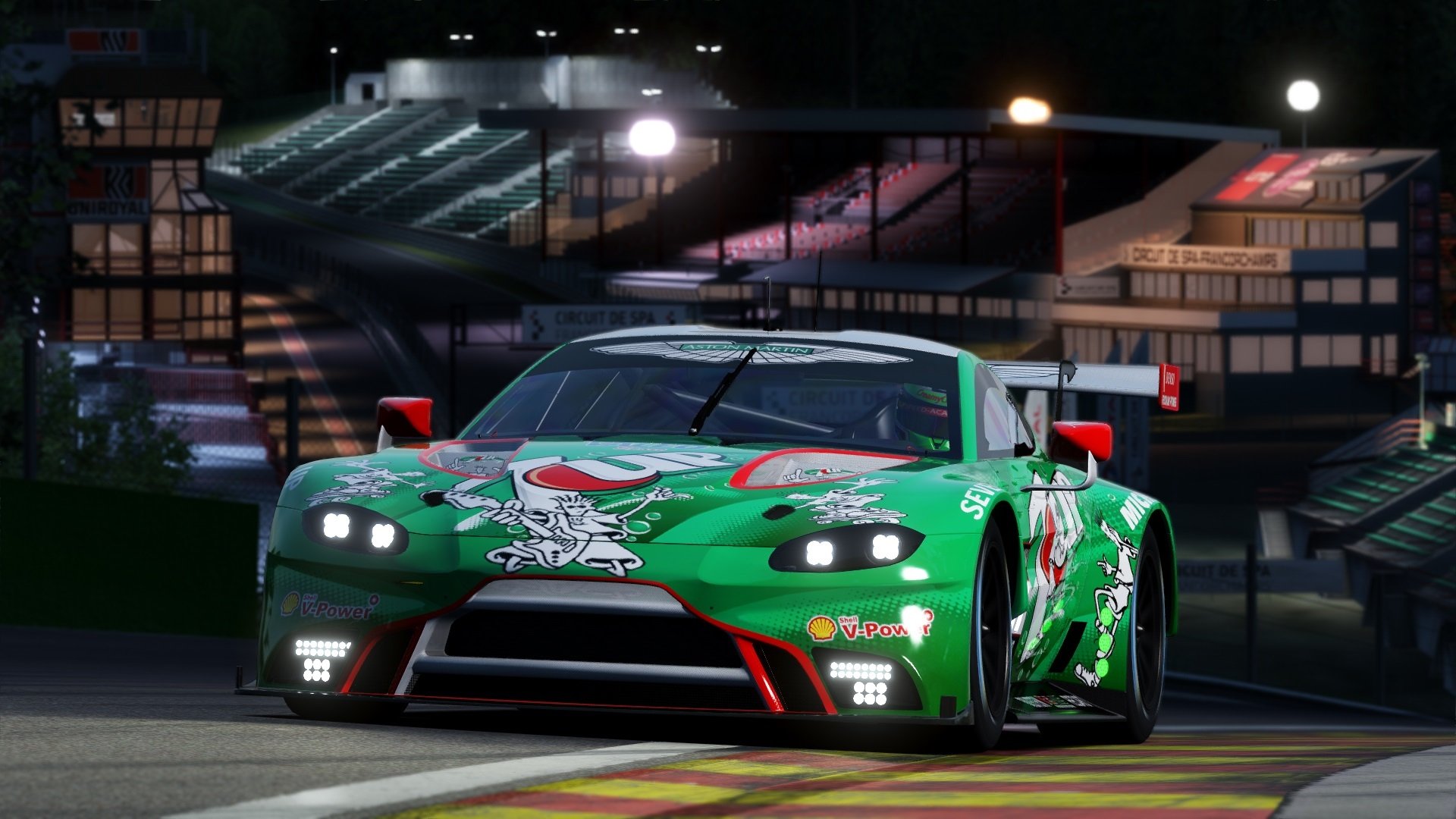 开云网页版登录入口-《布克表现出色，带领球队拼搏至最后一刻》，布克入场