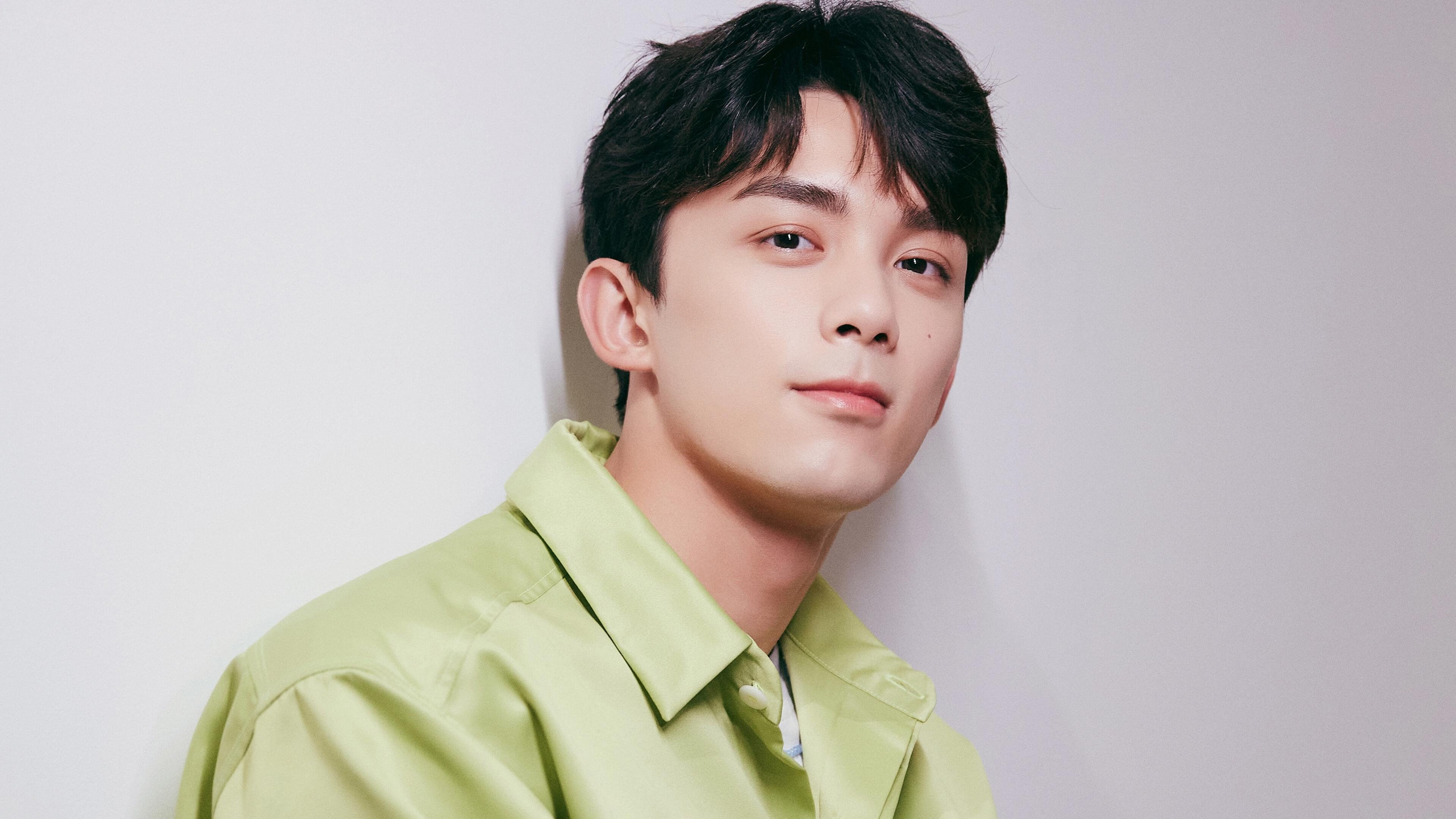 Kaiyun(中国)开云-《独行侠球迷期待球队在休赛期进行积极操作》，独行侠休赛期交易资讯