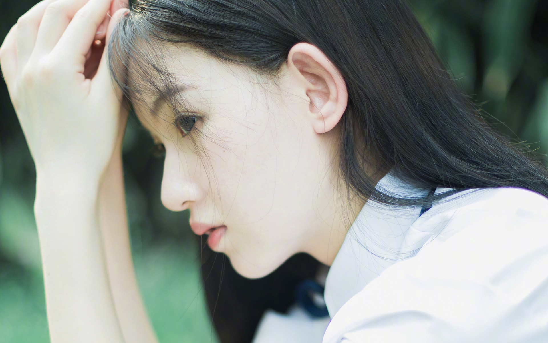 《独行侠球迷期待球队在休赛期进行积极操作》，独行侠休赛期交易资讯