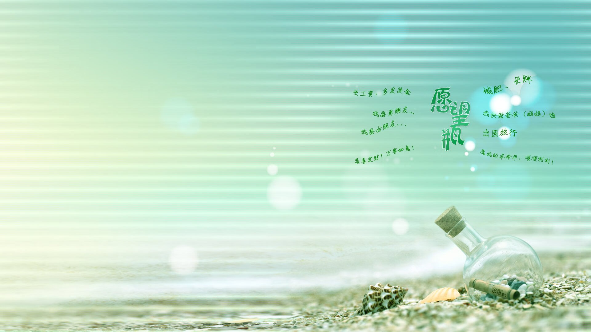 KAIYUN 中国大陆-中国足球的青少年足球培训体系建设方案实施，青少年足球培训基地