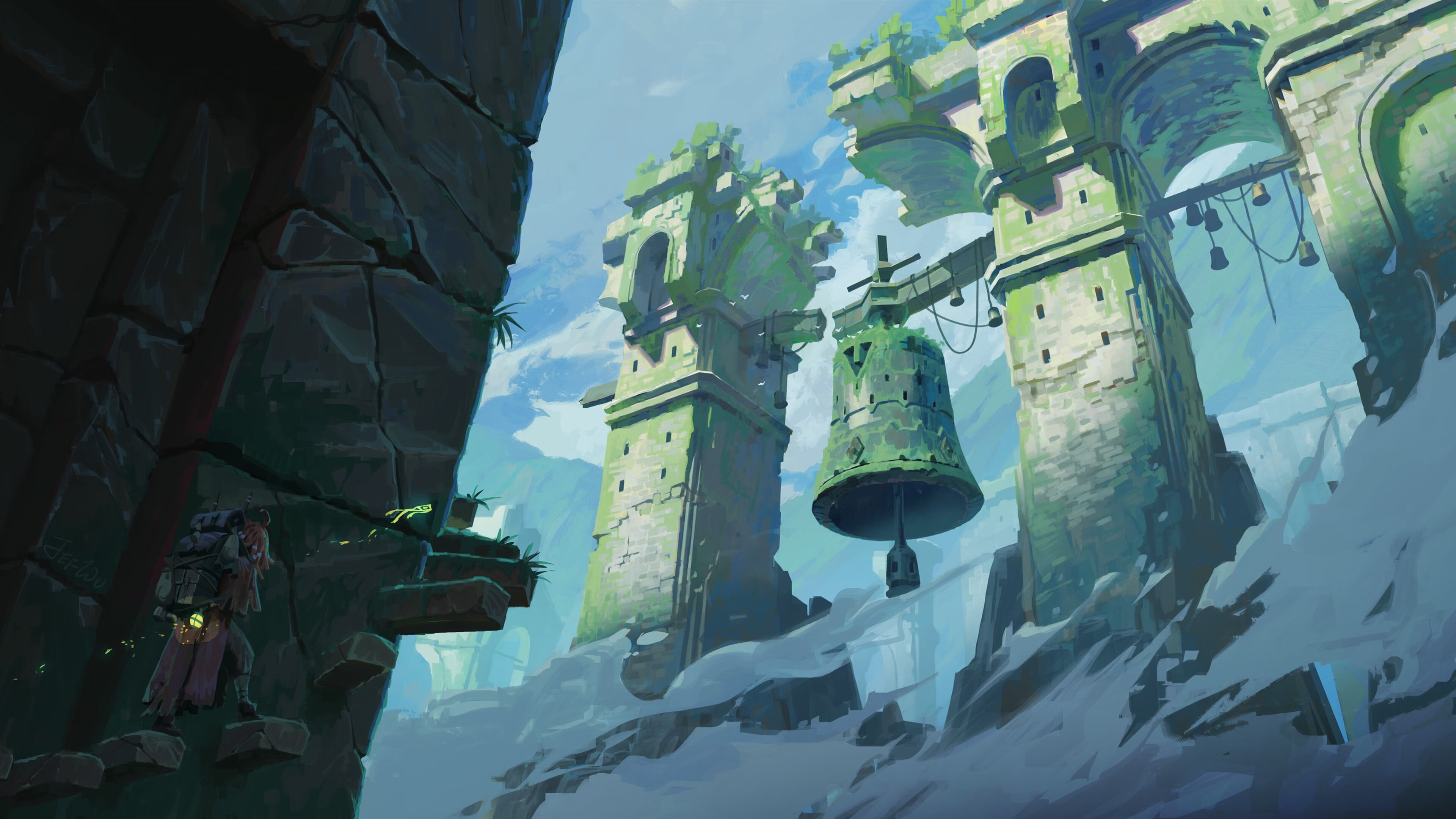 中国足球的青少年足球培训体系建设方案实施，青少年足球培训基地