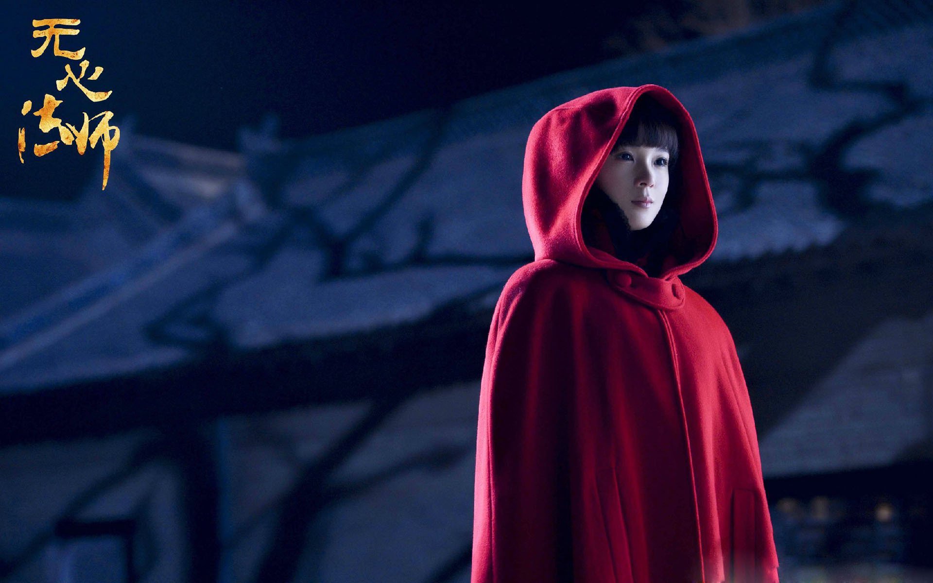 中国足球青训体系建设成果显著，中国足球青训体制