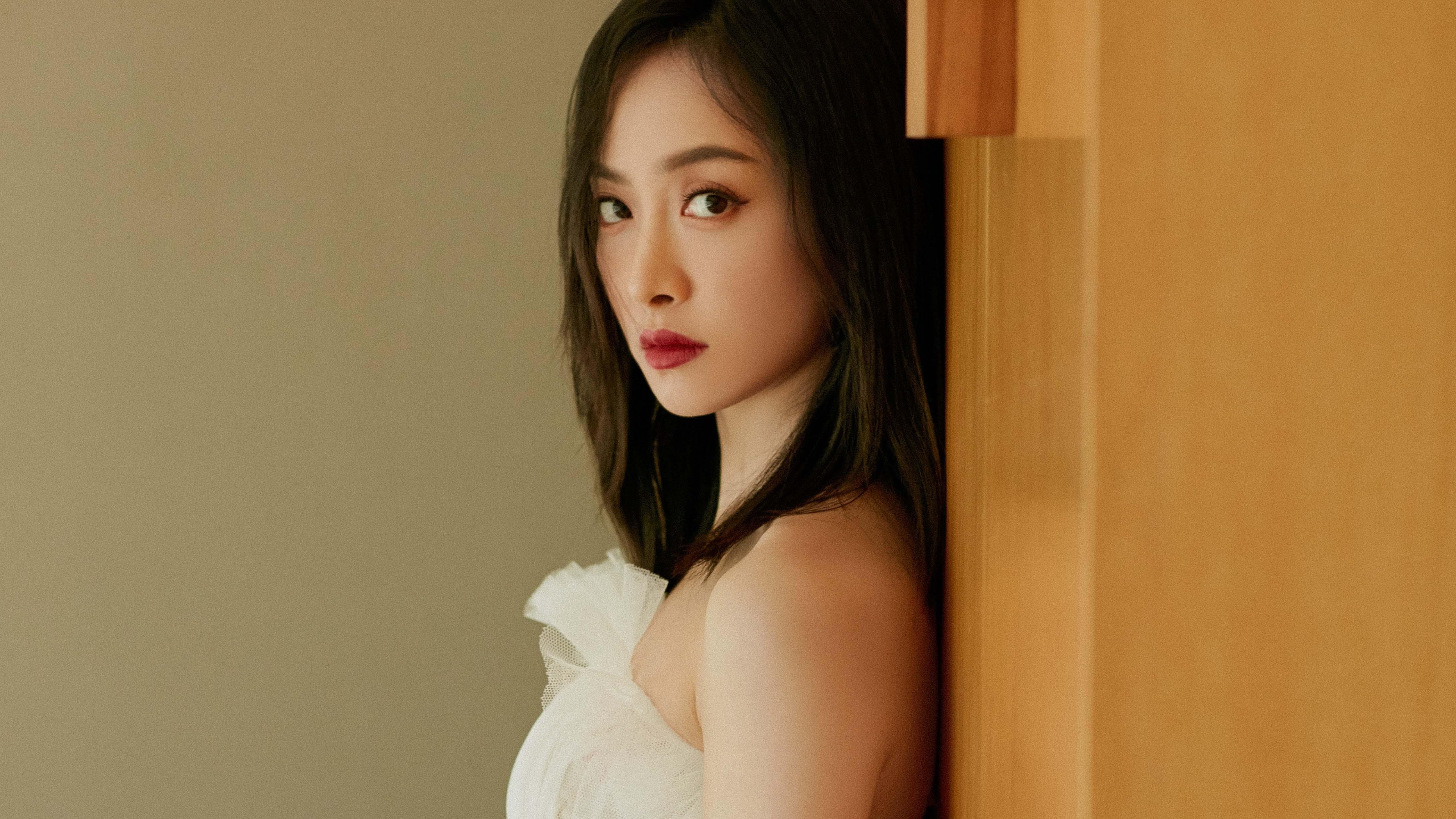 克罗地亚马术协会推出青少年马术培训计划，培养未来骑手。，克罗地亚马克西姆资料