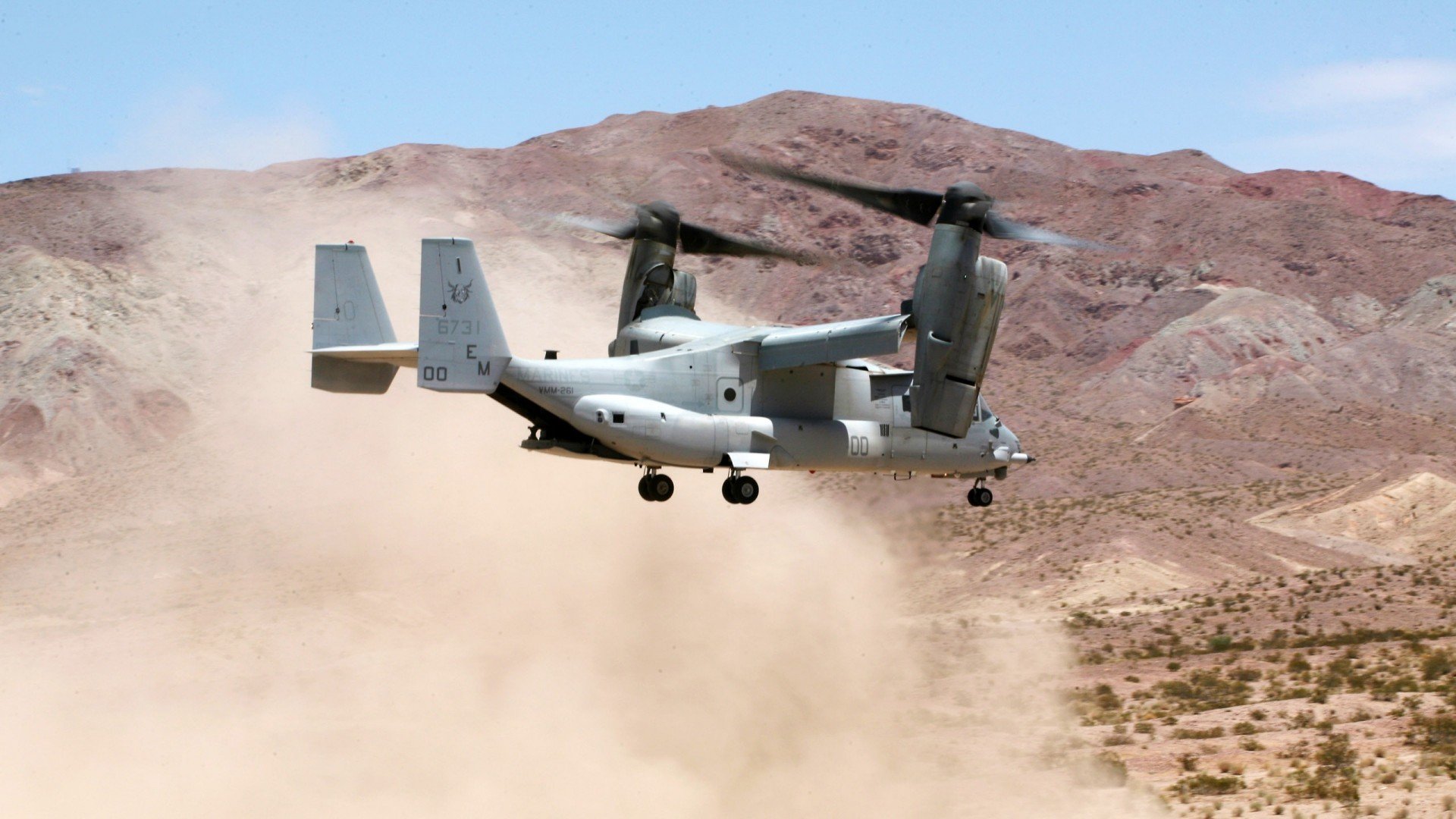 开云官网-决赛巅峰对决，实力较量引人瞩目，巅峰队决