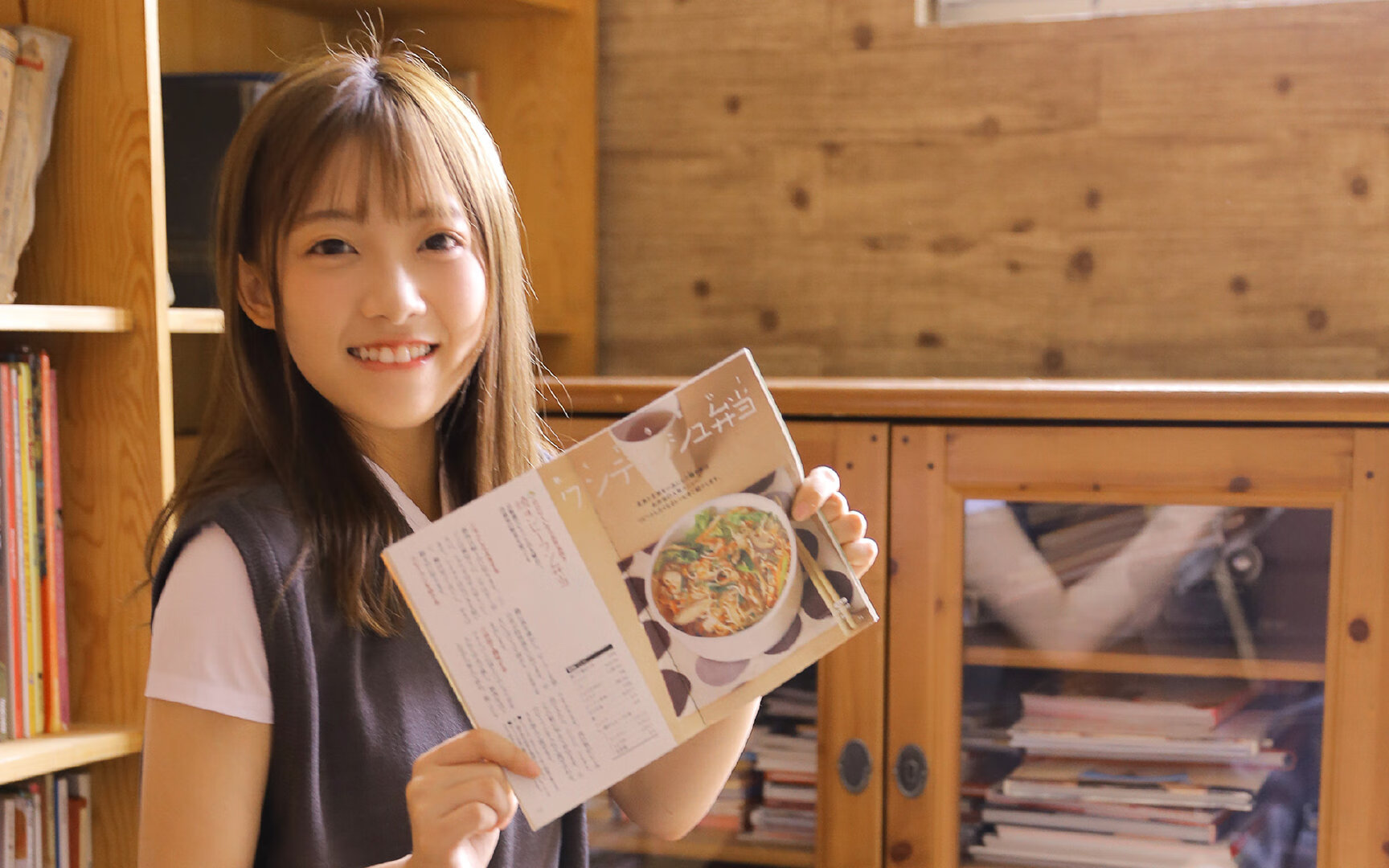 切尔西女足夺得女足联赛杯冠军，切尔西女足队员名单