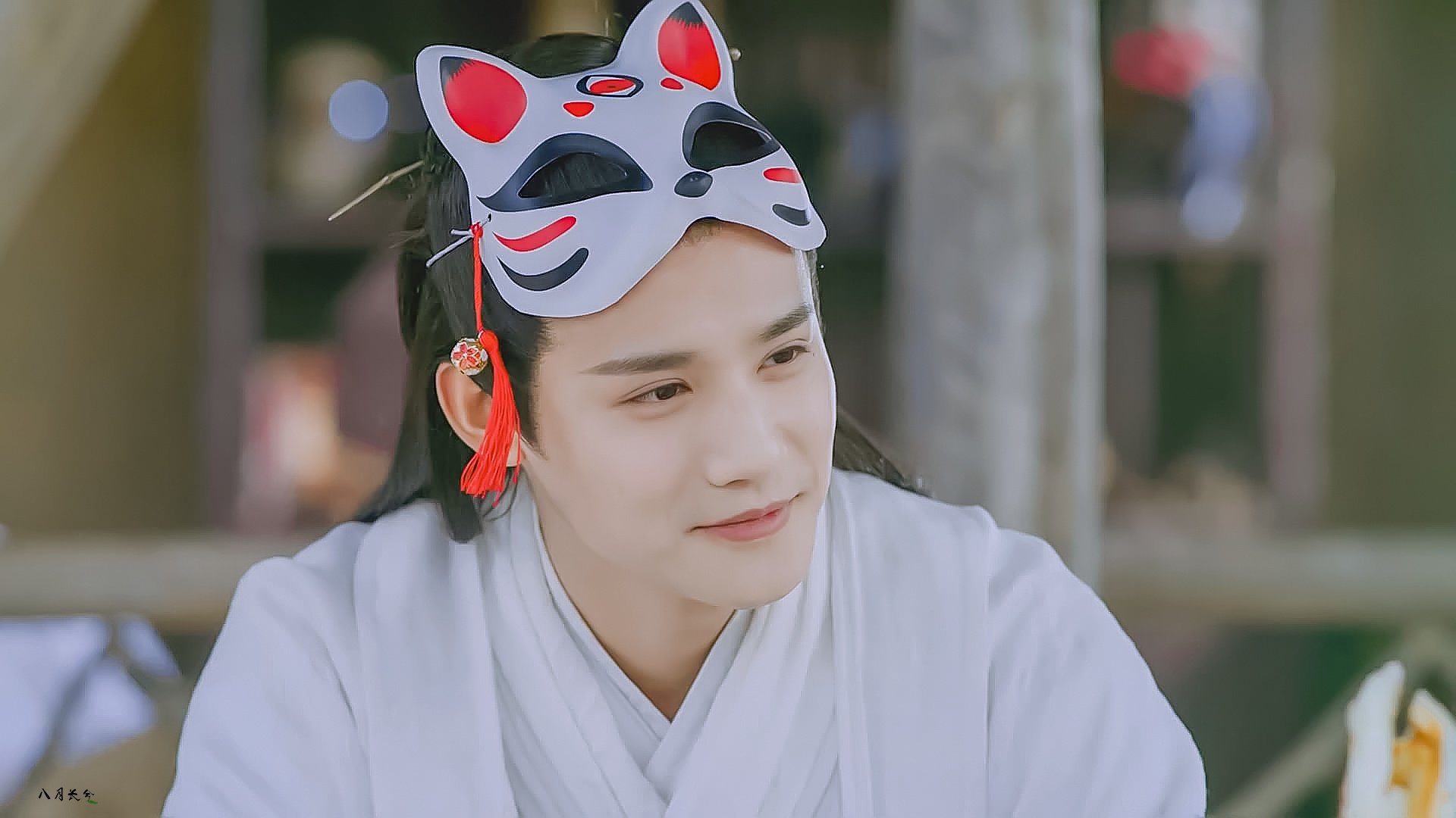 利物浦将面对南安普顿的挑战，胜负难料，利物浦2-0南安普顿