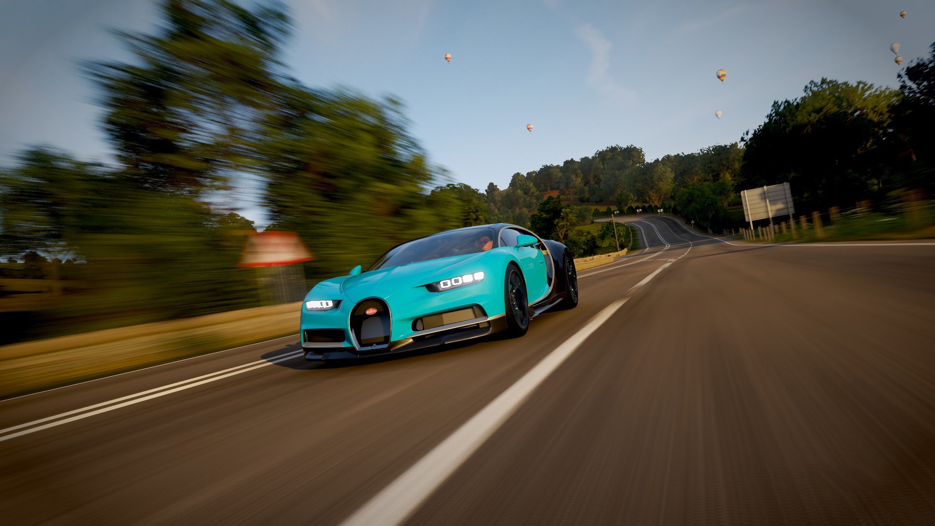 kaiyun开云·官方网站-博卡青年战胜独立队，士气大振，博卡青年是什么意思