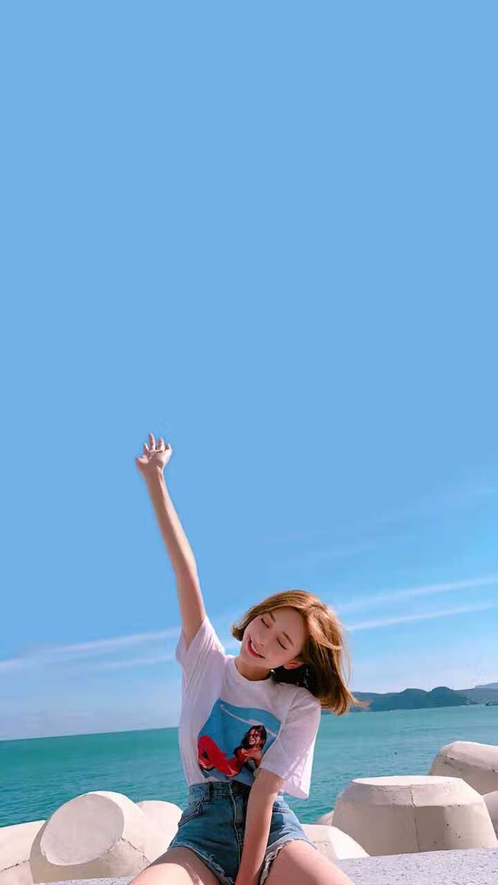 开云体育APP下载-卢森堡对阵阿塞拜疆，欧洲国家联赛争夺激烈，58岁卢森堡运动员