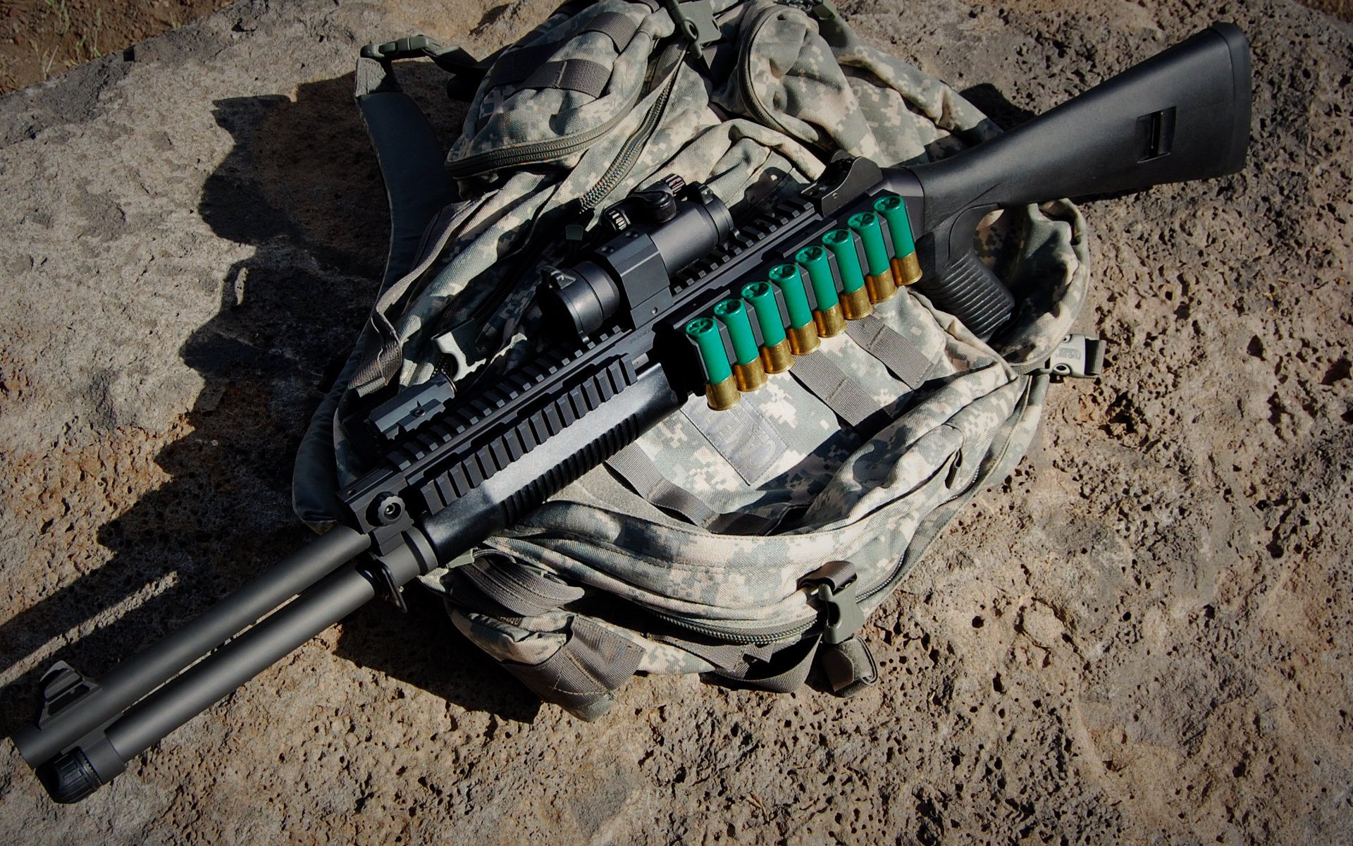 土耳其女足队员因病缺席,球队战斗力受影响!,土耳其足球名单