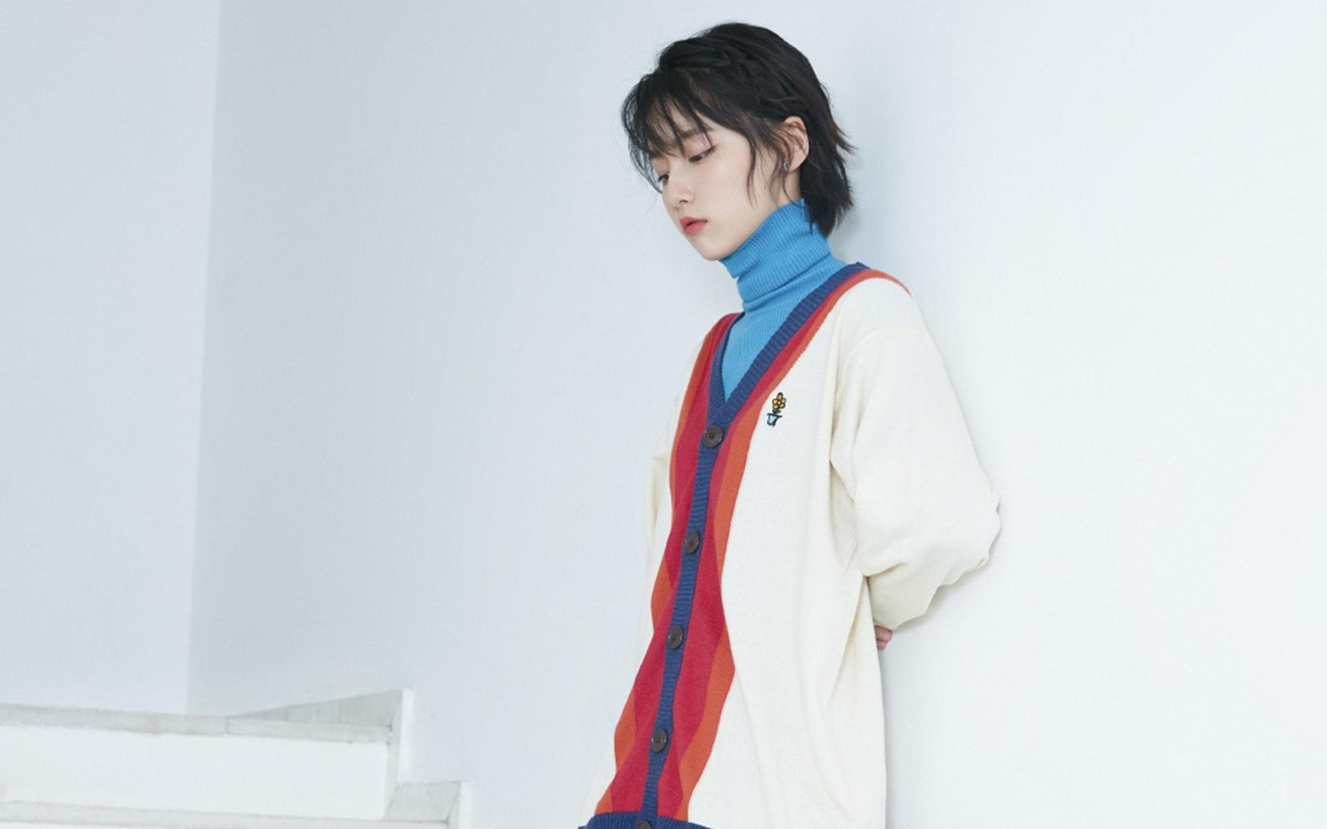 基层足球基础设施建设是否跟上需求，关于全面推进城市社区足球场地设施建设的意见