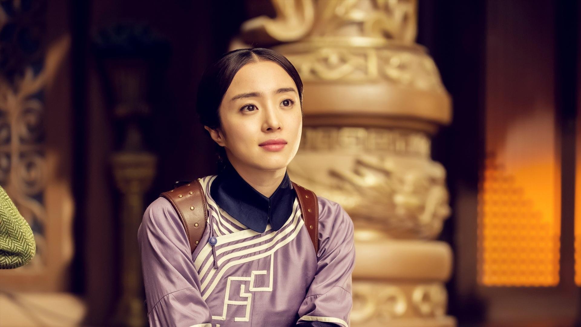 多特蒙德惨败给塞维利亚的安志甲，多特蒙德完虐塞维利亚