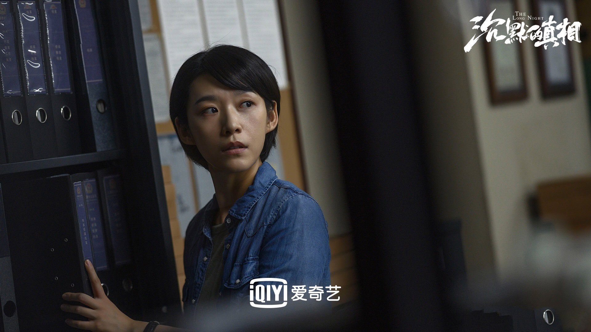 开云官方-巴塞罗那豪取连胜，球队实力蒸蒸日上，巴塞罗那足球队百科