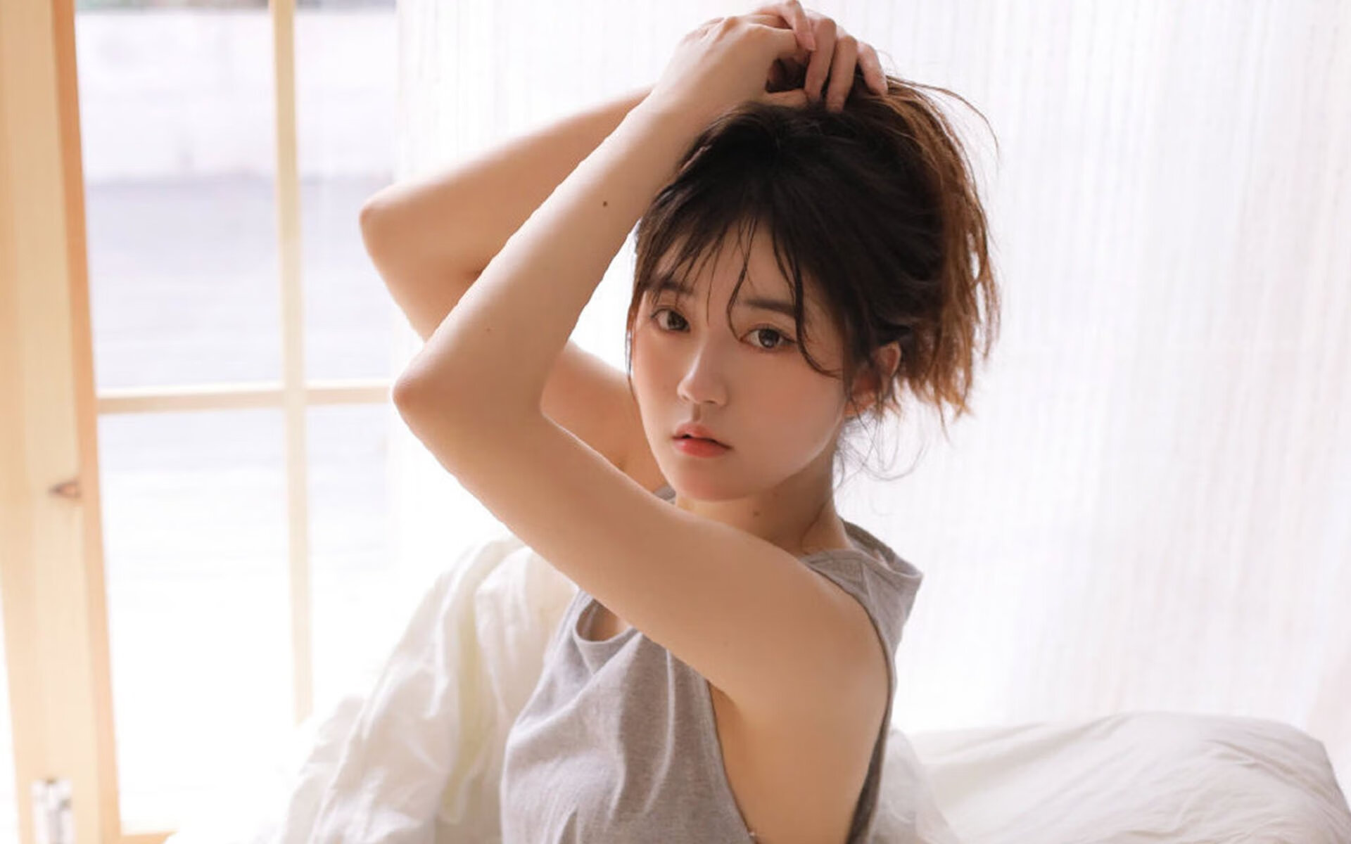 kaiyun网站-广东东莞热身赛取胜，备战季后赛，广东东莞队的队员