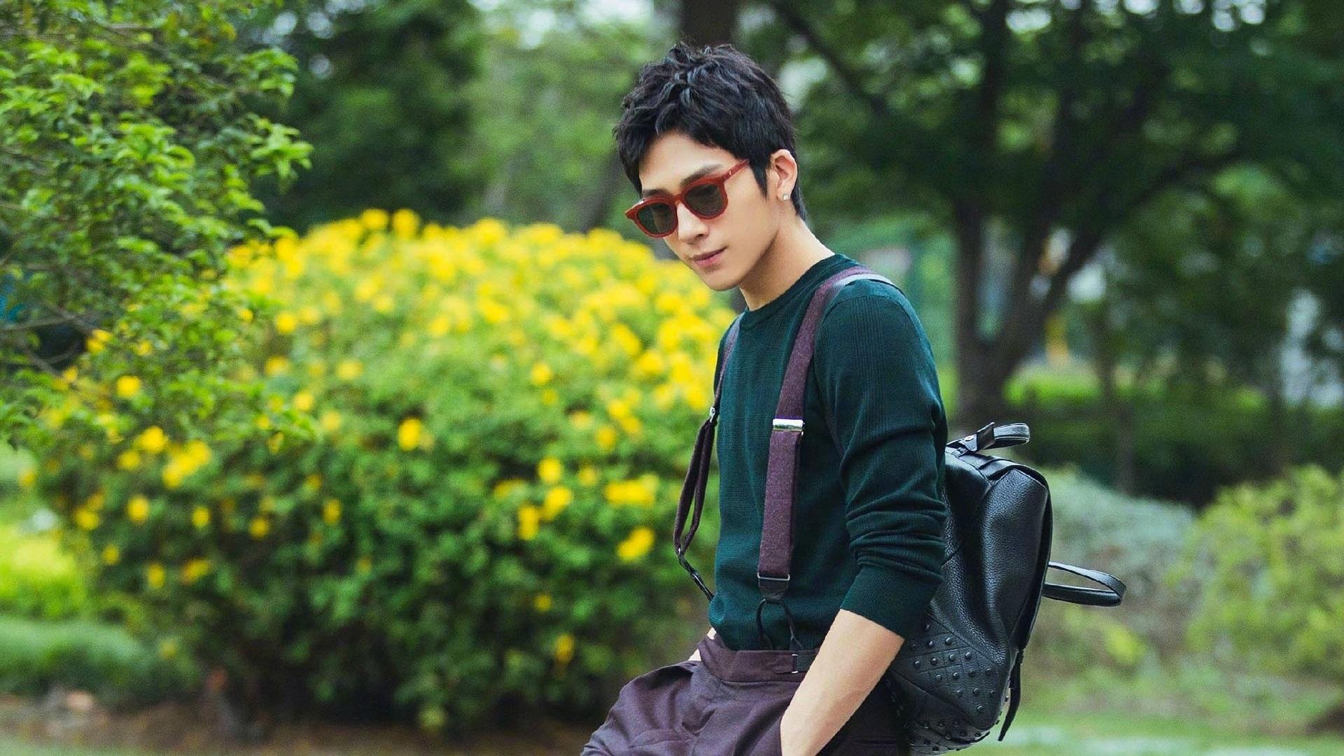 广州恒大主场实力不容忽视，战胜强敌，广州恒大的主场被称为魔鬼主场