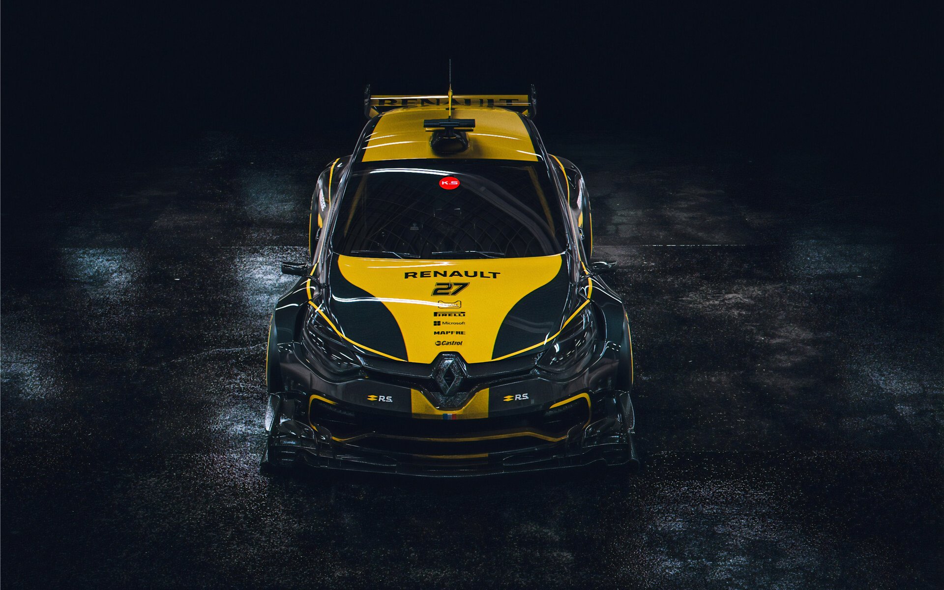 KAIYUN 中国大陆-掘金内外结合攻势猛烈，掘金内内