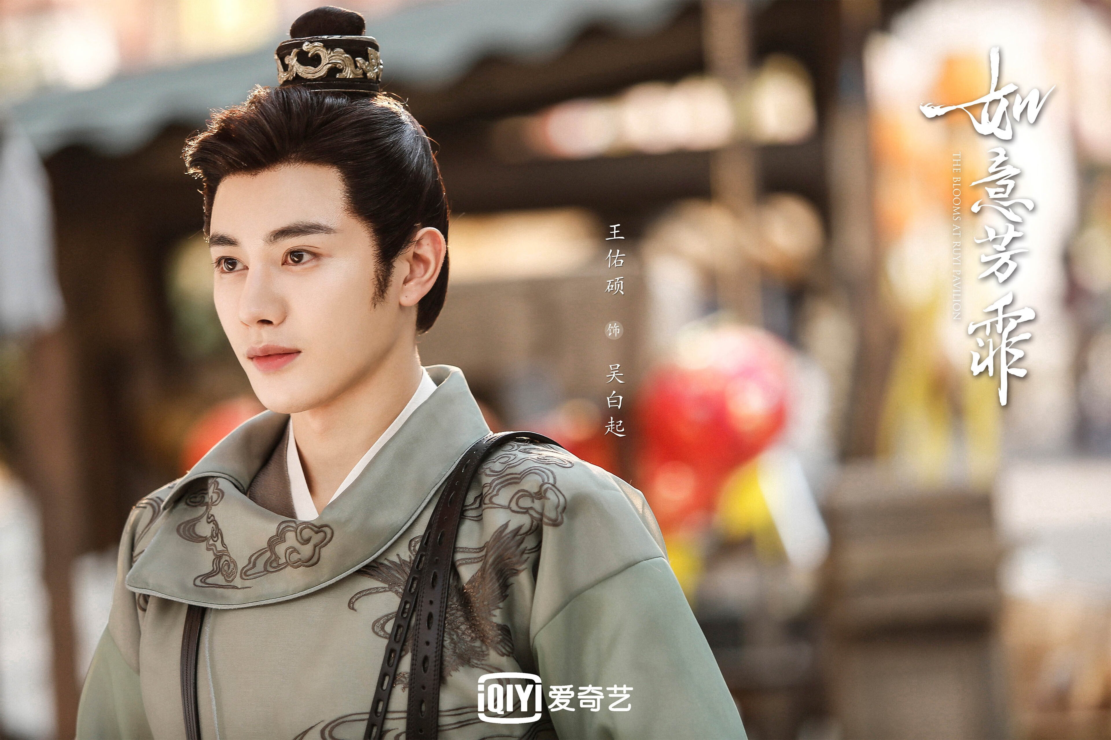 开云入口-最大：萨尔茨堡艰难胜出，继续欧冠征程！，欧冠萨尔茨堡vs里尔