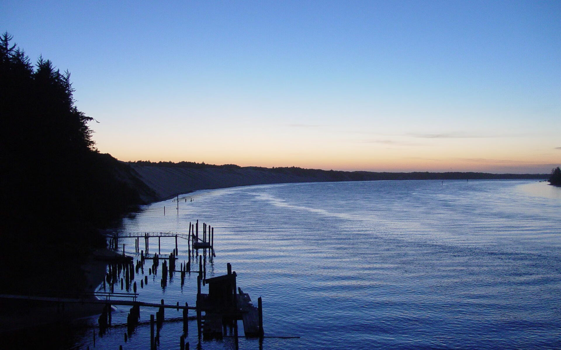 横滨水手球员荣获月度最佳,横滨水手主力有哪些球员