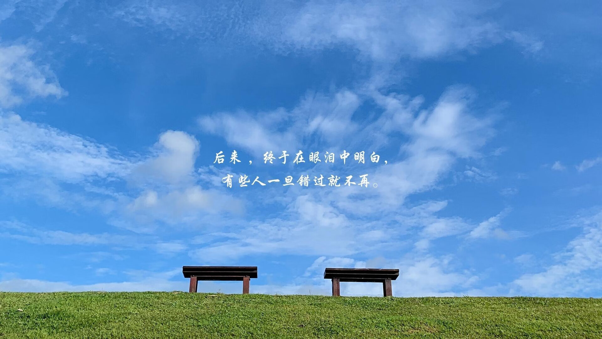 江苏苏宁对上天津泰达，千钧一发的胜负归属如何？，苏宁vs泰达足协杯