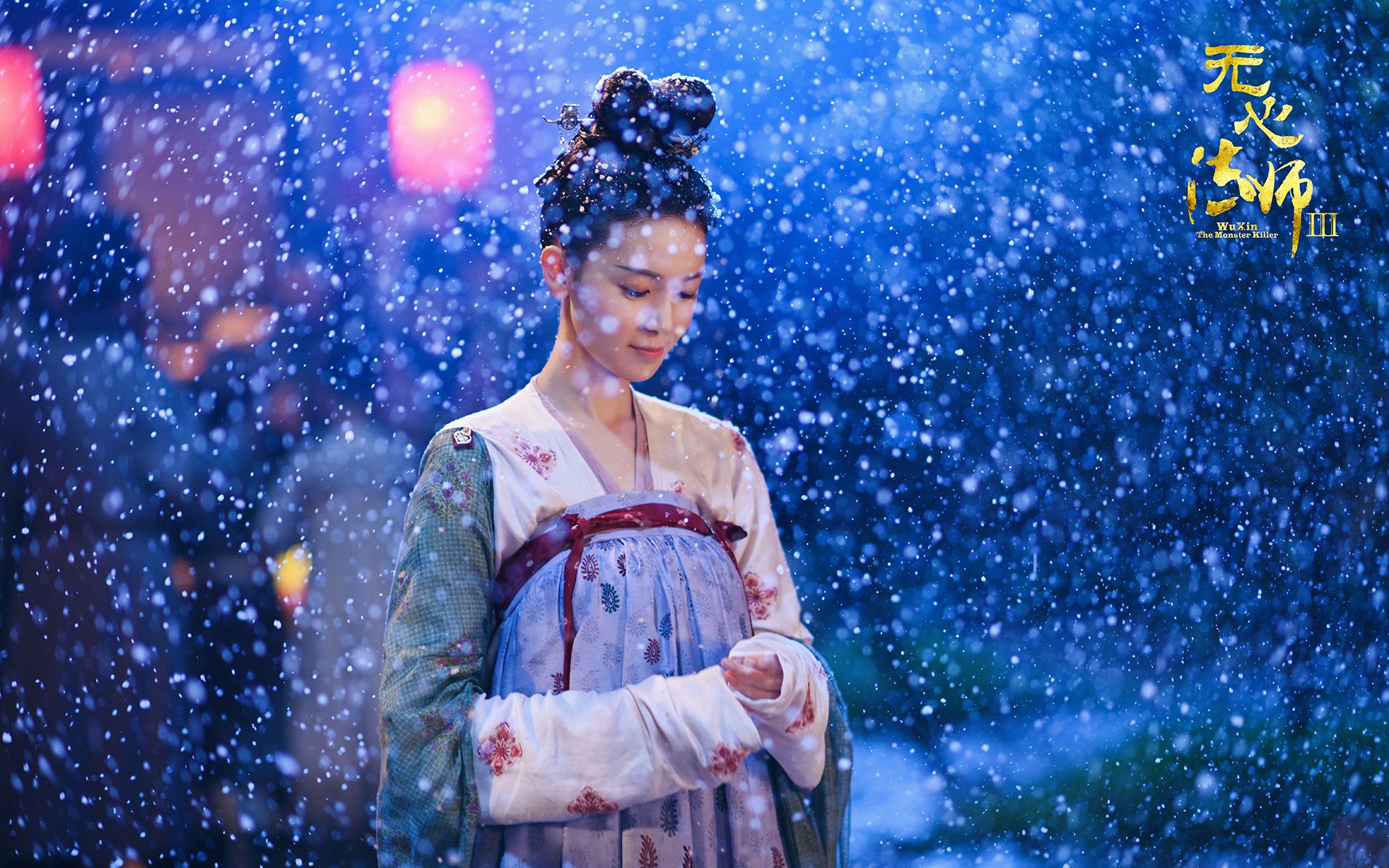 河北队在最新一场比赛中获得令人惊讶的胜利，河北队战绩