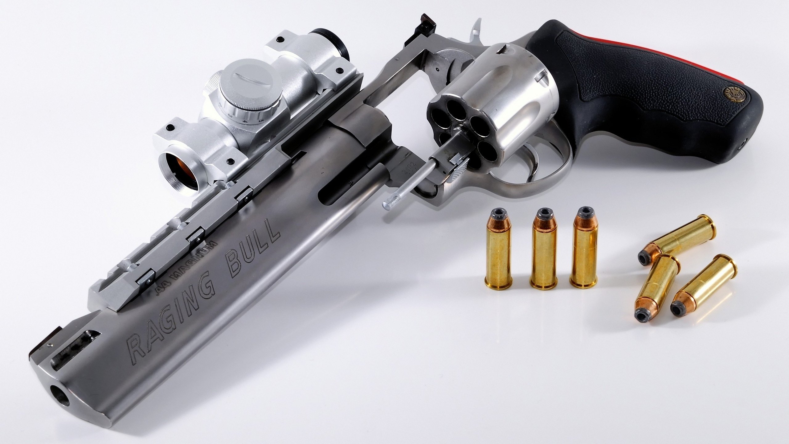 开云·Kaiyun网页版-王者荣耀新版本平衡调整解析，王者平衡调整在哪看