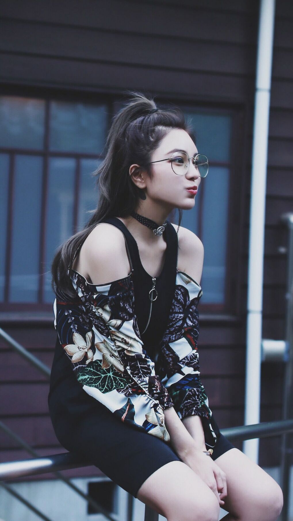 开云网页版-狼队球员伤患不断，保级形势不妙，狼队怎么样