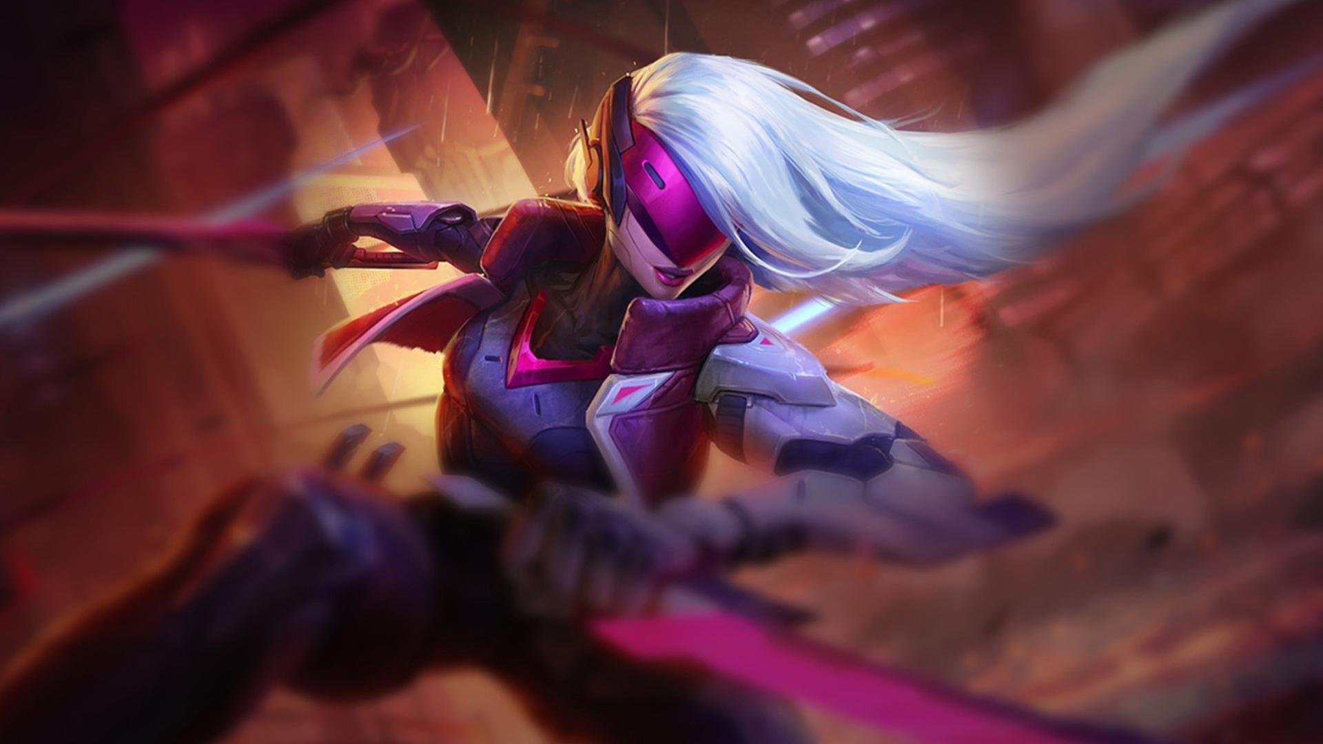 瑞典队在国际比赛中表现抢眼，令人惊艳，瑞典队的比赛