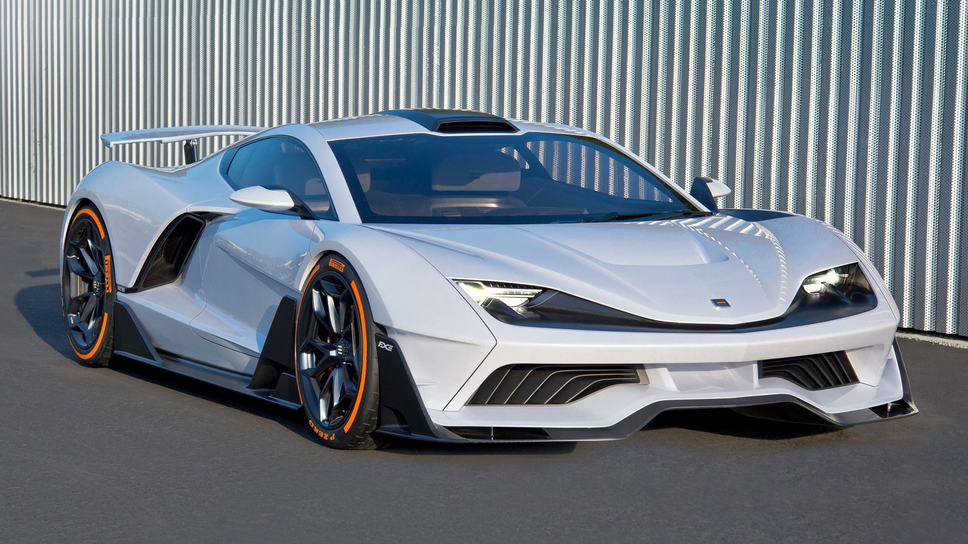 琉球黄金国王战术调整见成效，琉球王国是哪里