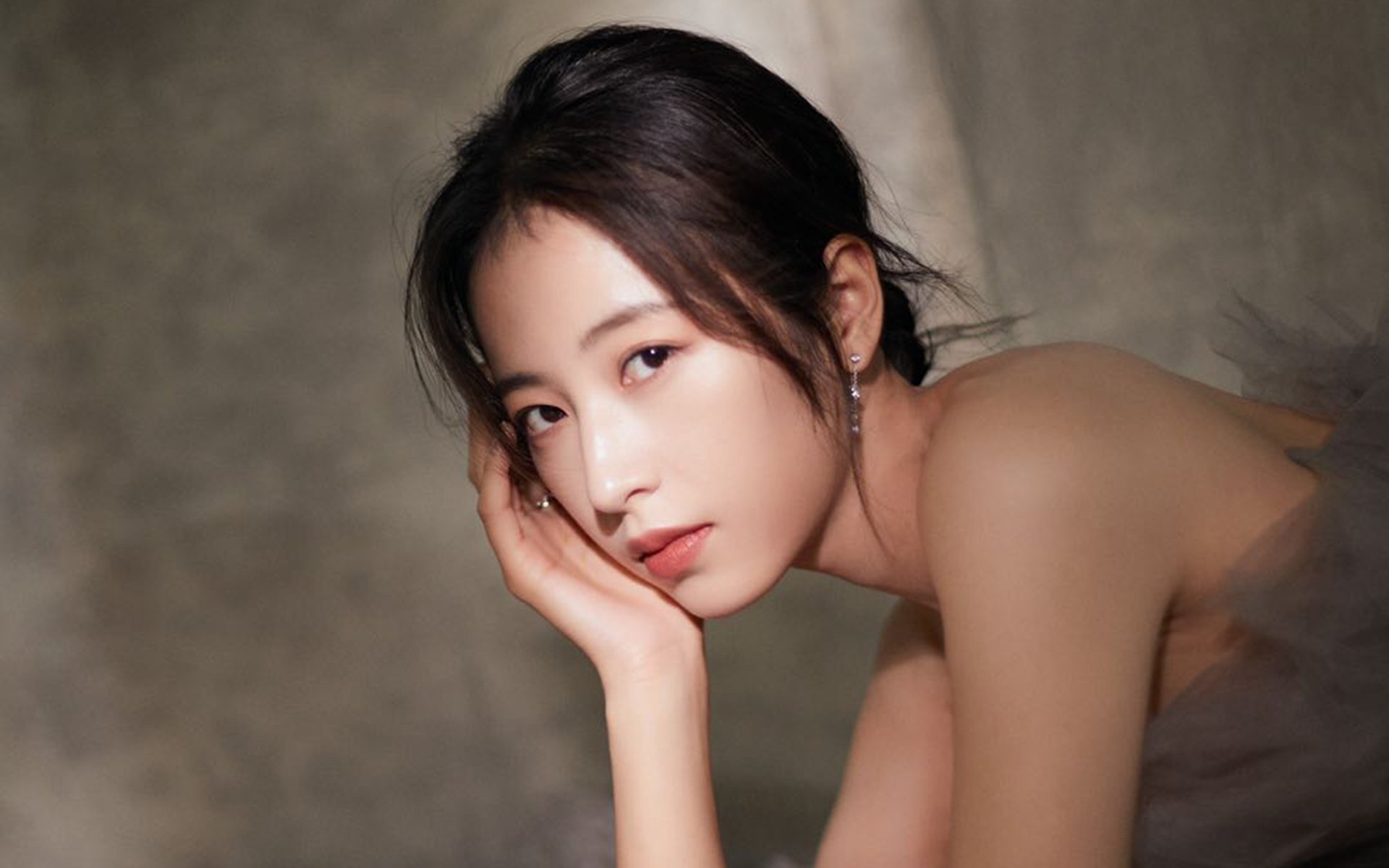 开云官方-瑞典战队 Dignitas 与丹麦战队 Heroic 进行联合直播活动，瑞典队伍