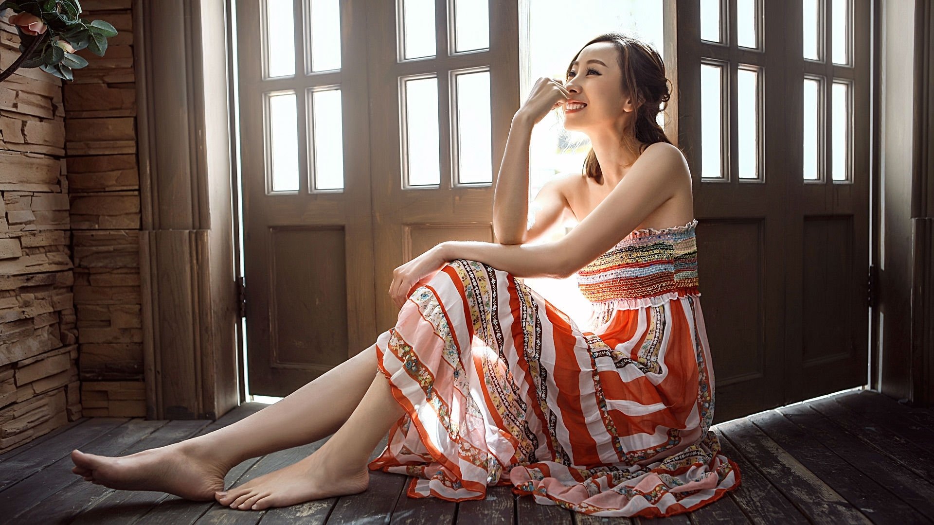 电竞游戏反作弊技术最新进展及职业比赛应用分析，电竞职业选手作弊处罚