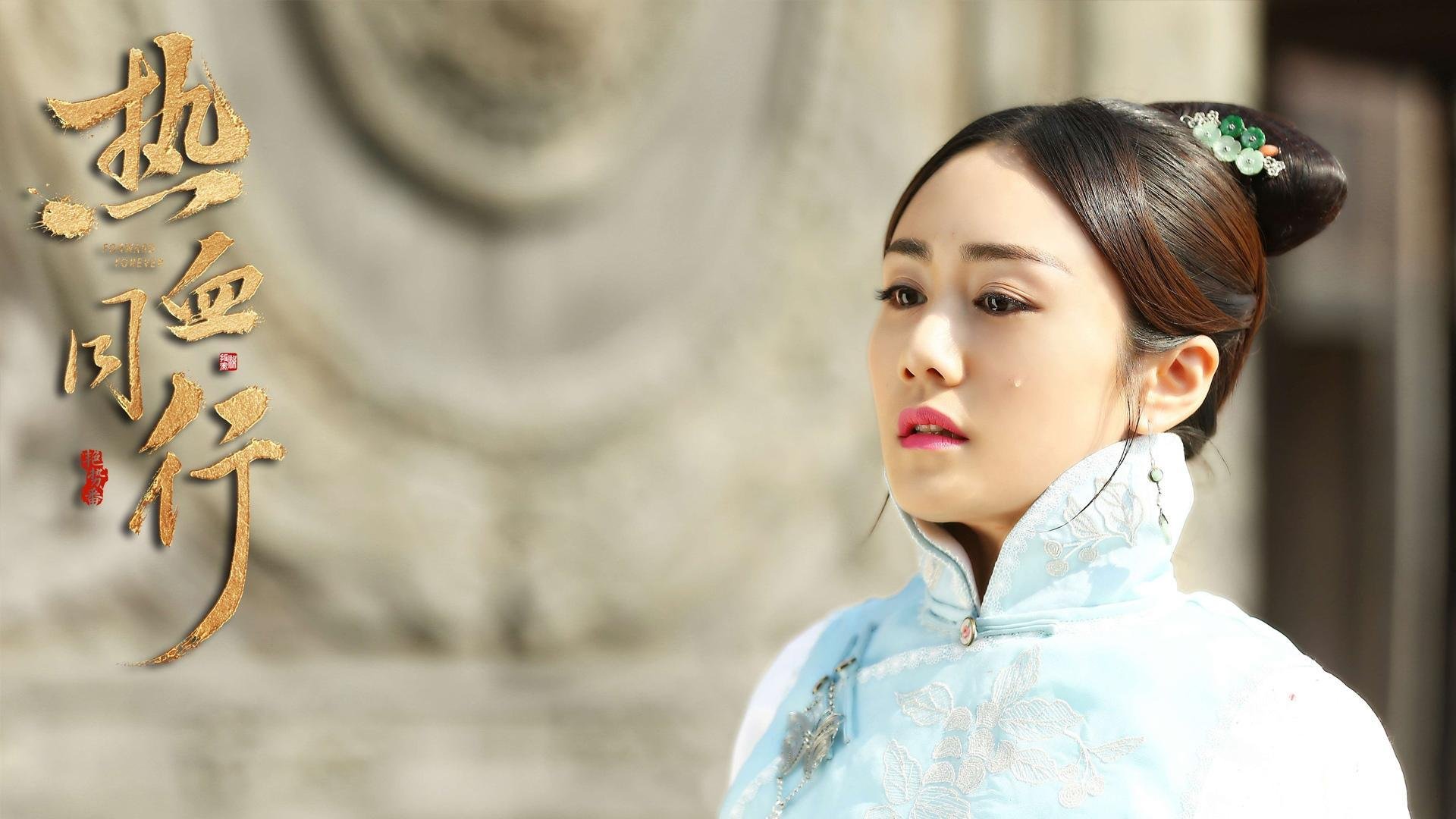 kaiyun体育综合-皇家贝蒂斯稳扎稳打，客场击败对手，行进顺利，皇家贝蒂斯主帅是谁