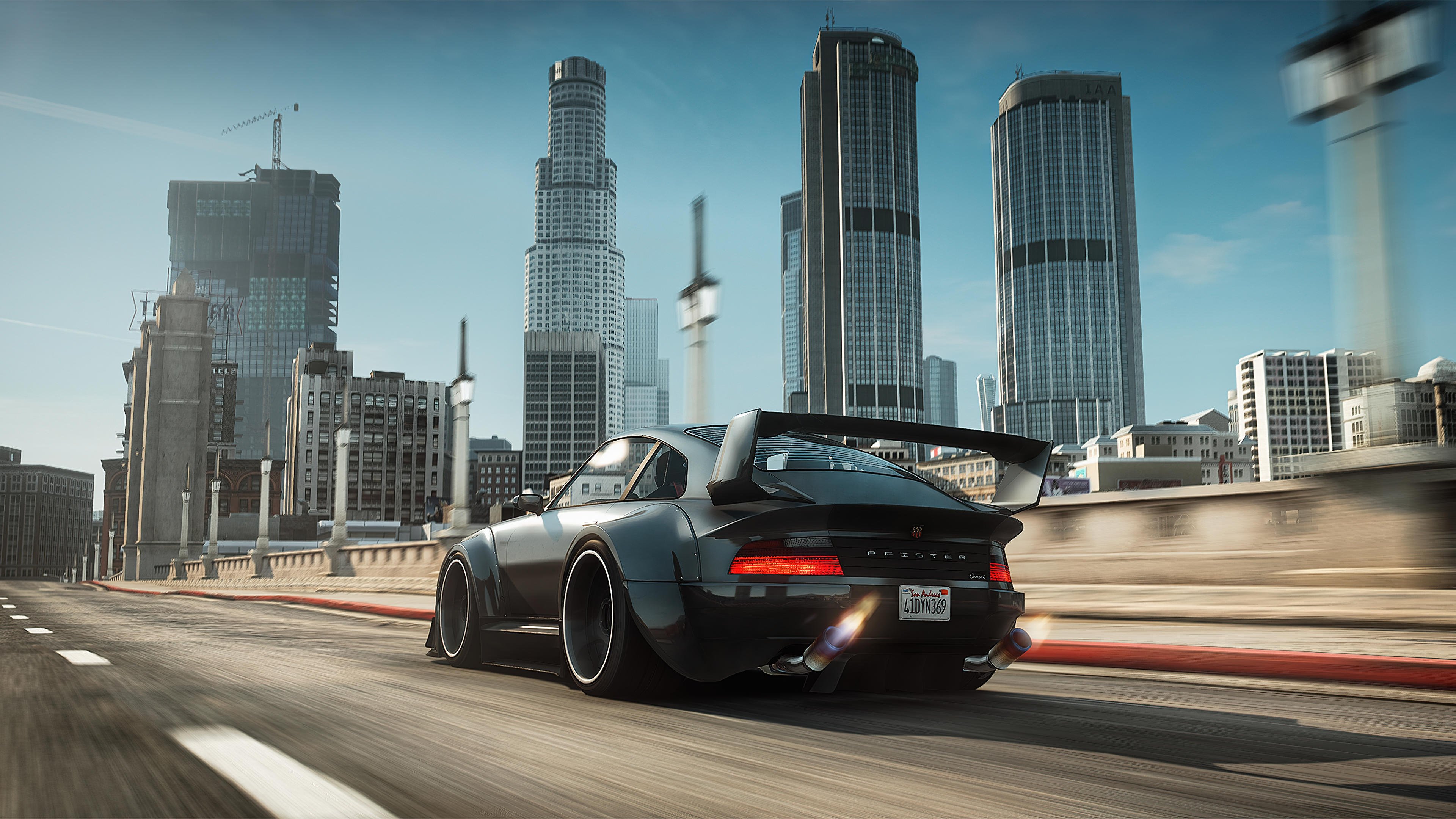 kaiyun网站-精神斗志高昂，排除万难，赢得宝贵胜利，精神焕发斗志昂扬