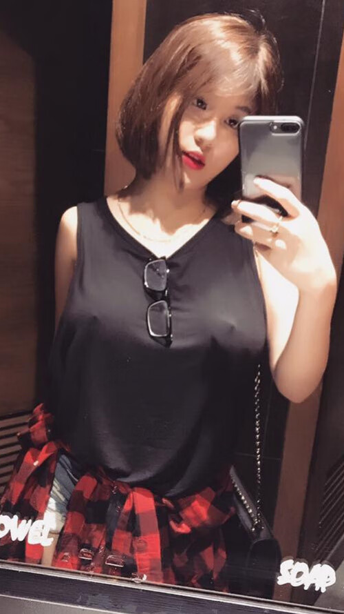 开云·体育官网-美国男足在巴黎奥运会比赛中以3-1击败巴西，奥运美国足球