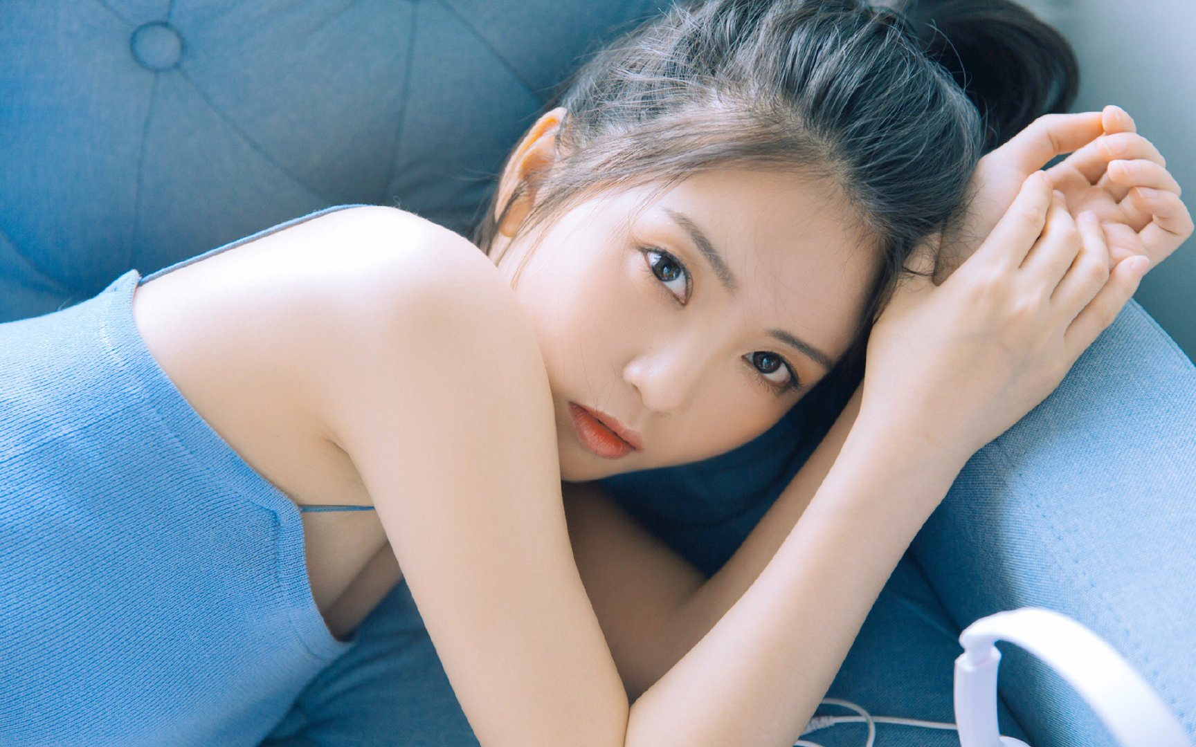 葡萄牙小胜土耳其，锁定小组第二，葡萄牙vs土耳其2000