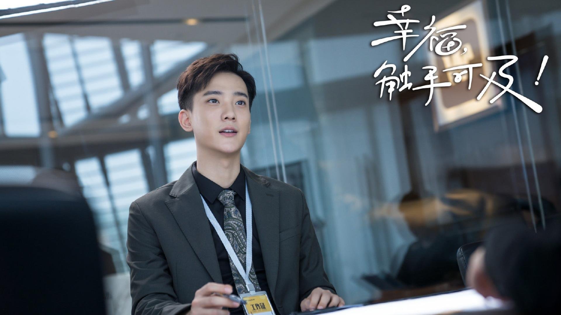 kaiyun网站-那不勒斯客场击败佛罗伦萨，因西涅建功，那不勒斯vs佛罗伦萨