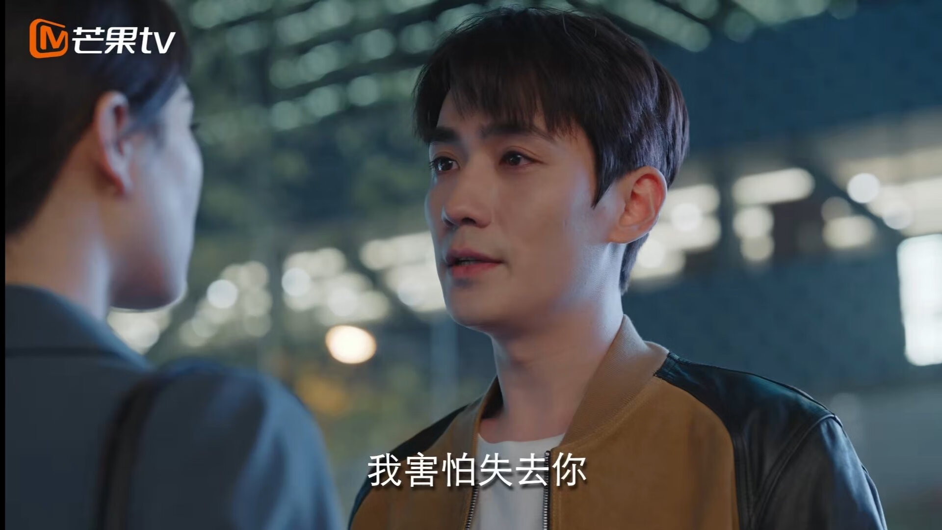 开云体育-难舍难分！双方实力相当，比赛进入白热化阶段，比赛白热化什么意思