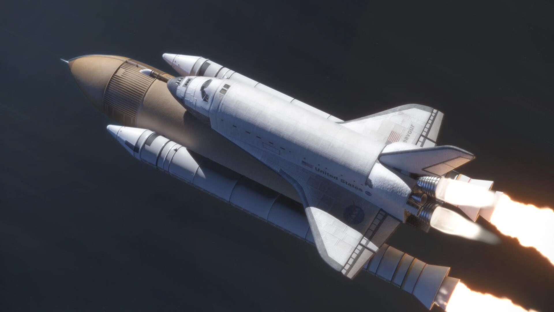 开云kaiyun-雄鹿全队火力发威击败开拓者，安特托昆博霸气之战，安特托昆博数据