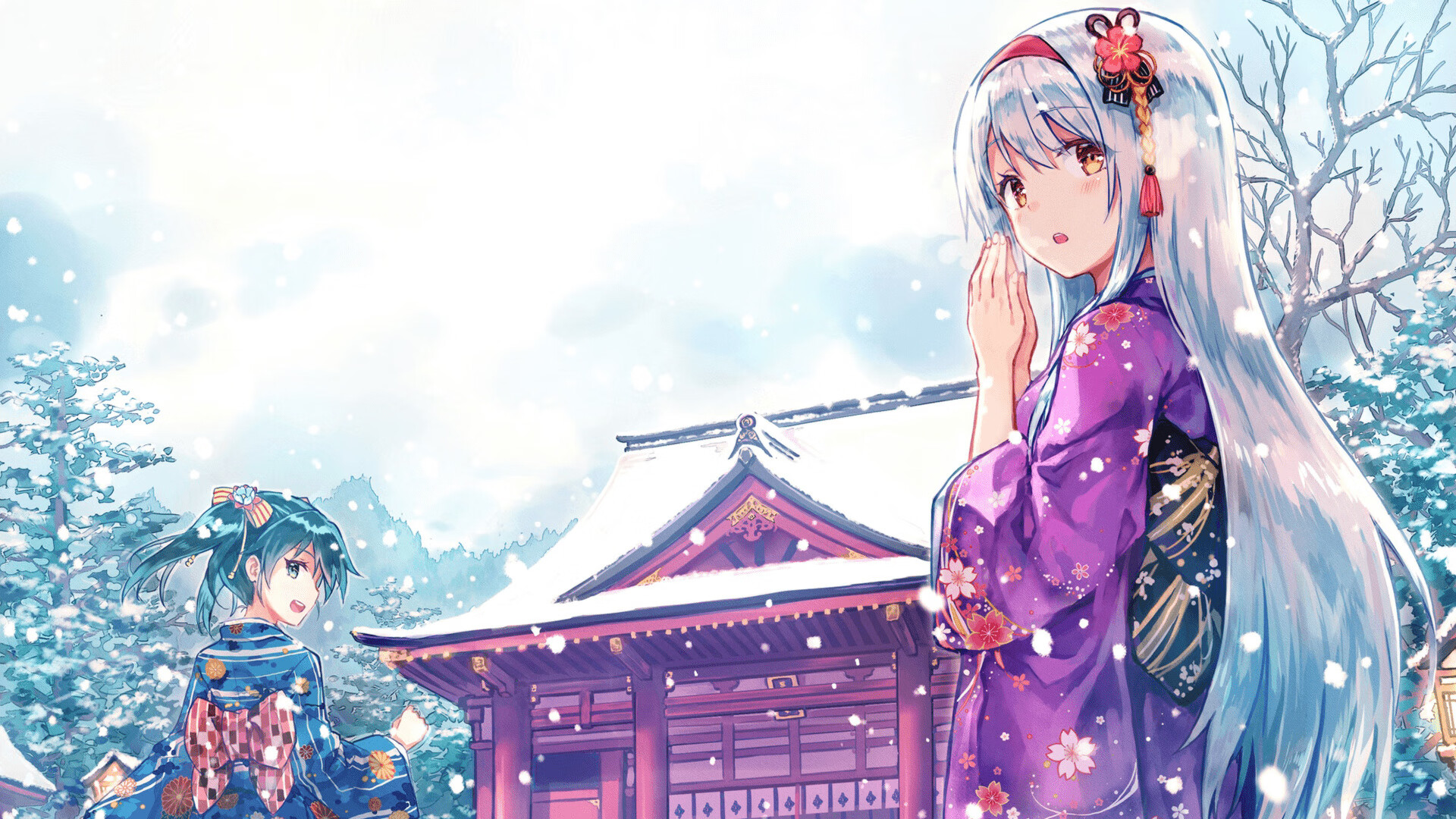 阿贾克斯击败拜仁慕尼黑，晋级欧冠半决赛，阿贾克斯2020欧冠阵容