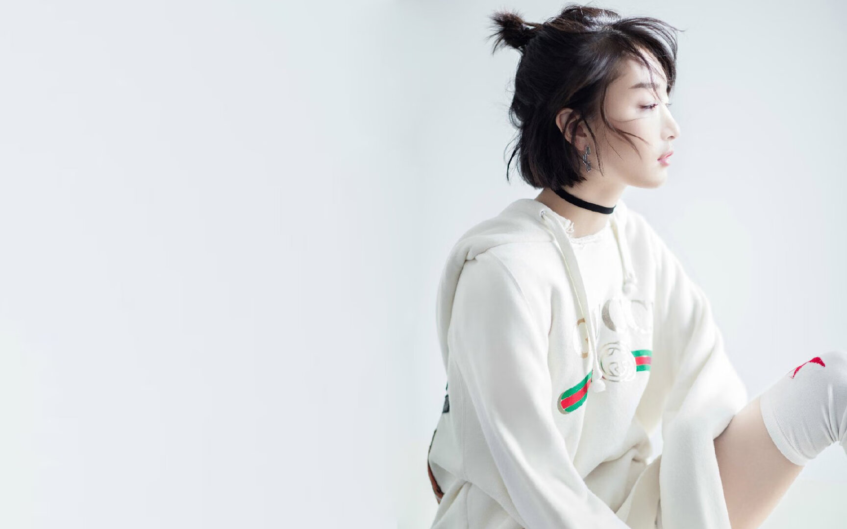 开云平台-首尔SK骑士赛季连胜提升士气，首尔sk骑士比赛