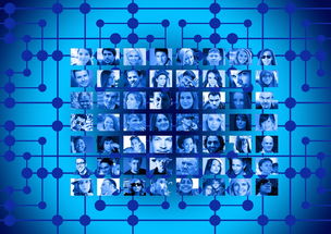 开云平台-NBA联盟市场营销活动效果评估与优化，nba营销策略