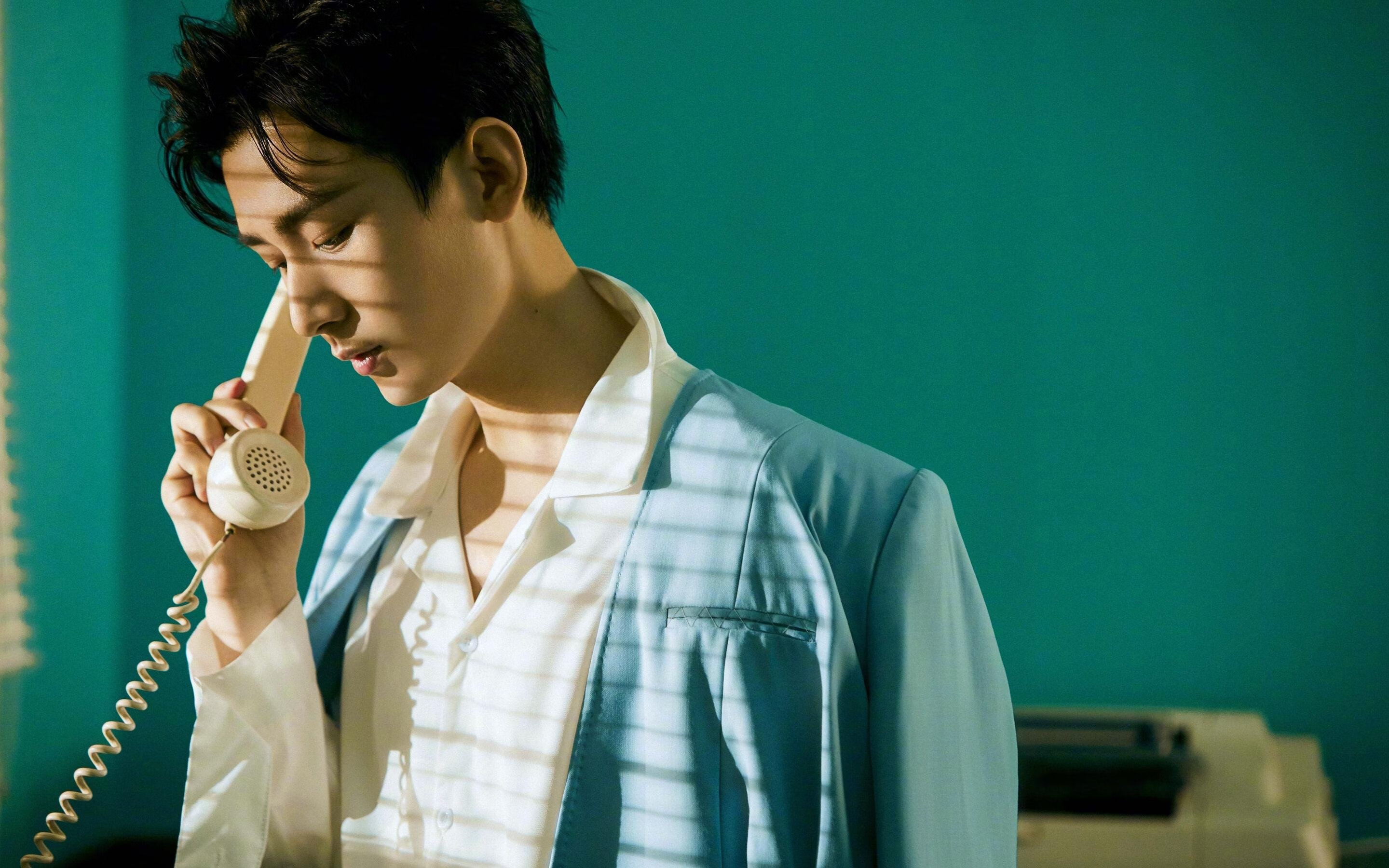 NBA联盟市场营销活动效果评估与优化，nba营销策略