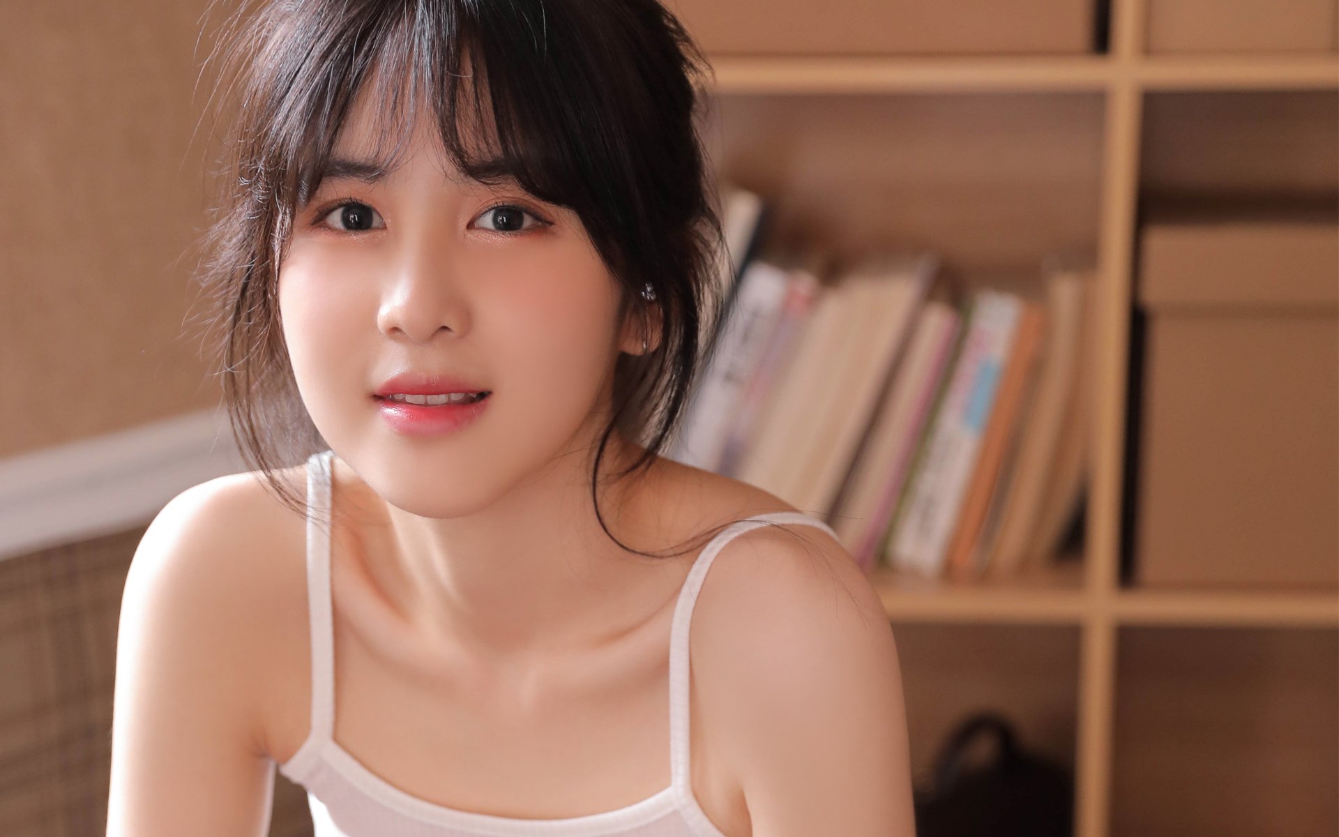 世俱杯决赛赛况：精彩瞬间回顾，场场爆冷，世俱杯夺冠