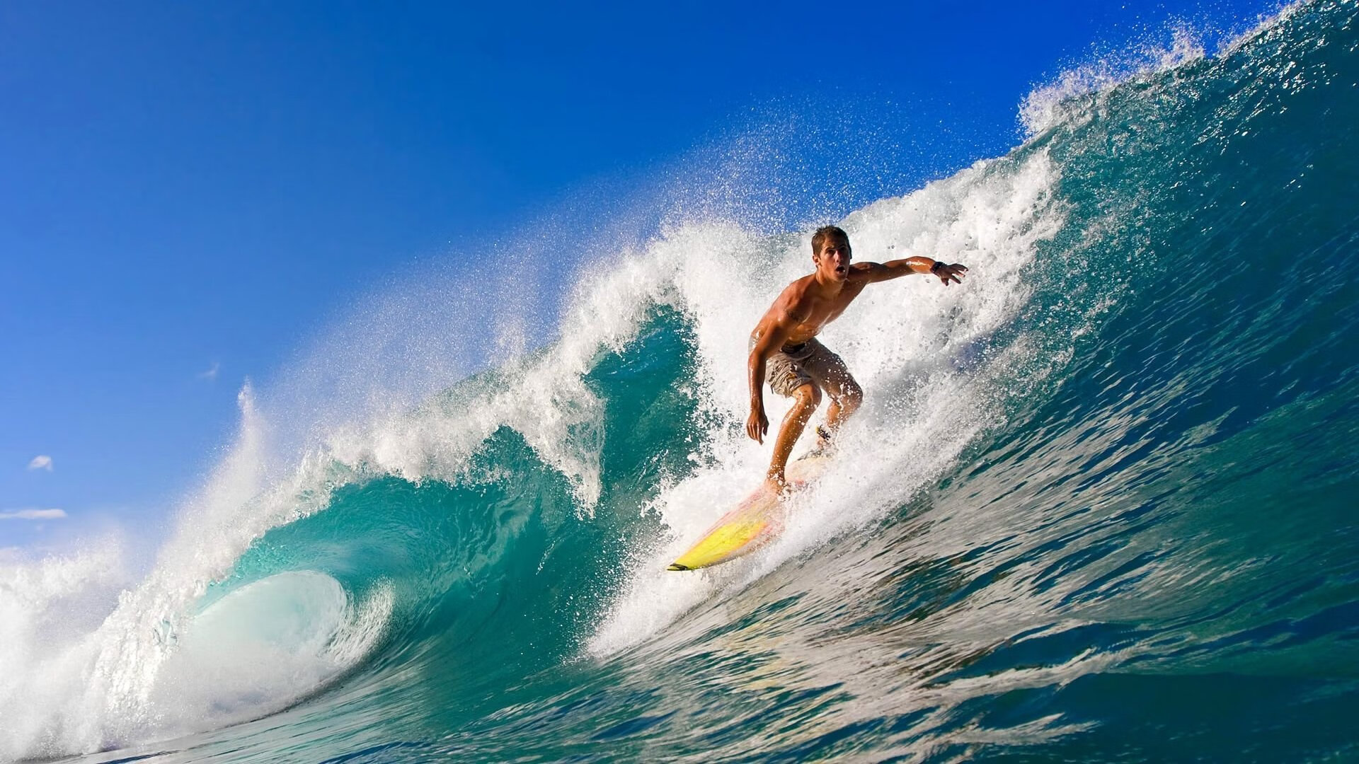 体育产业政策环境优化,体育产业政策汇总