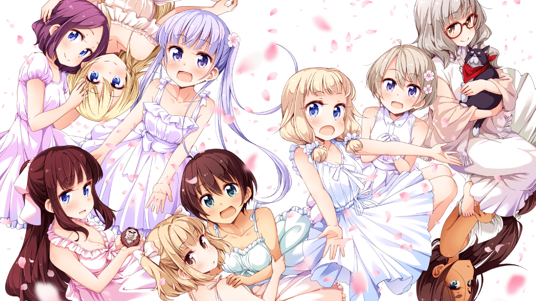 kaiyun网站-国足队长领导力与场上执行力关系分析，国足队长是